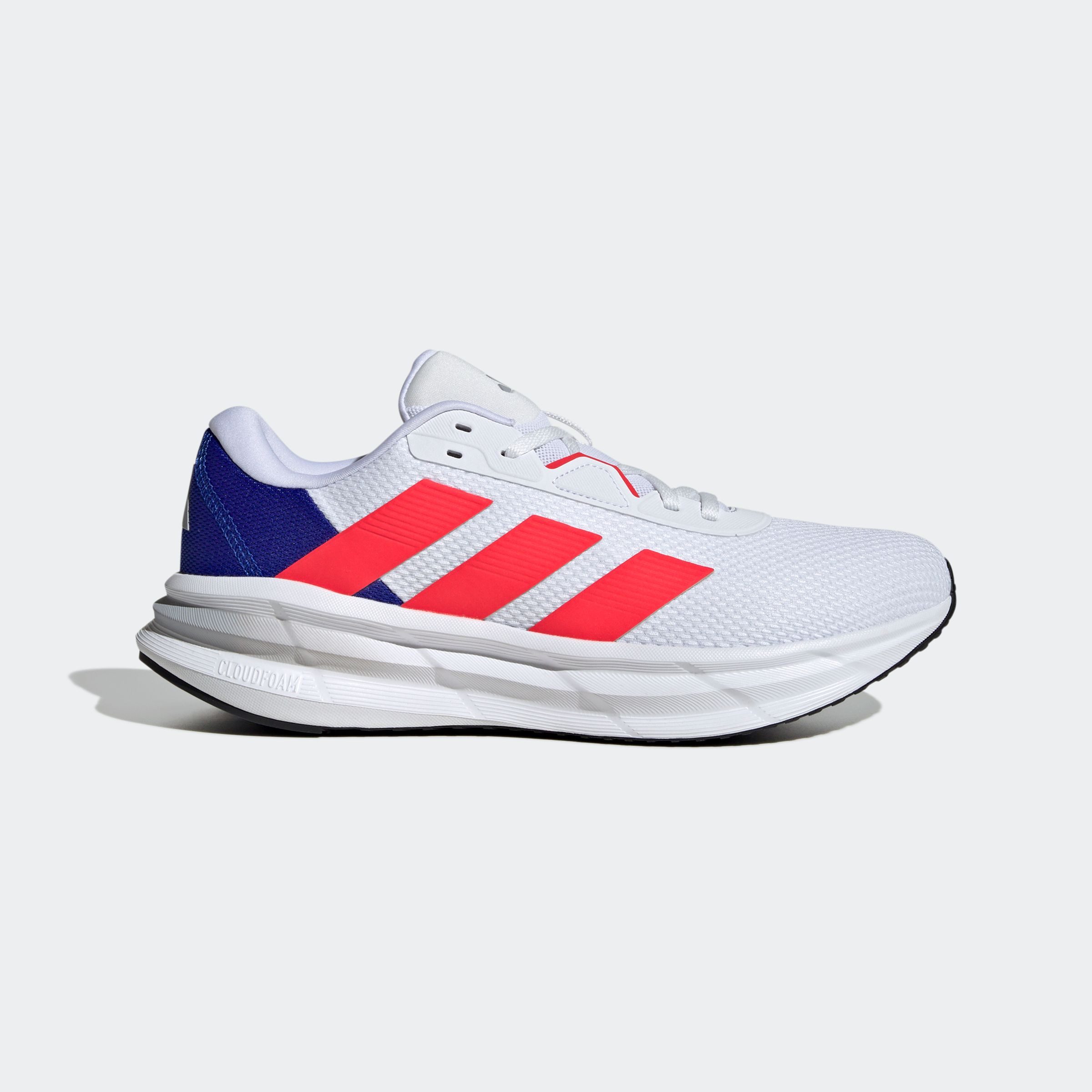 adidas Performance GALAXY 7 Laufschuh günstig online kaufen