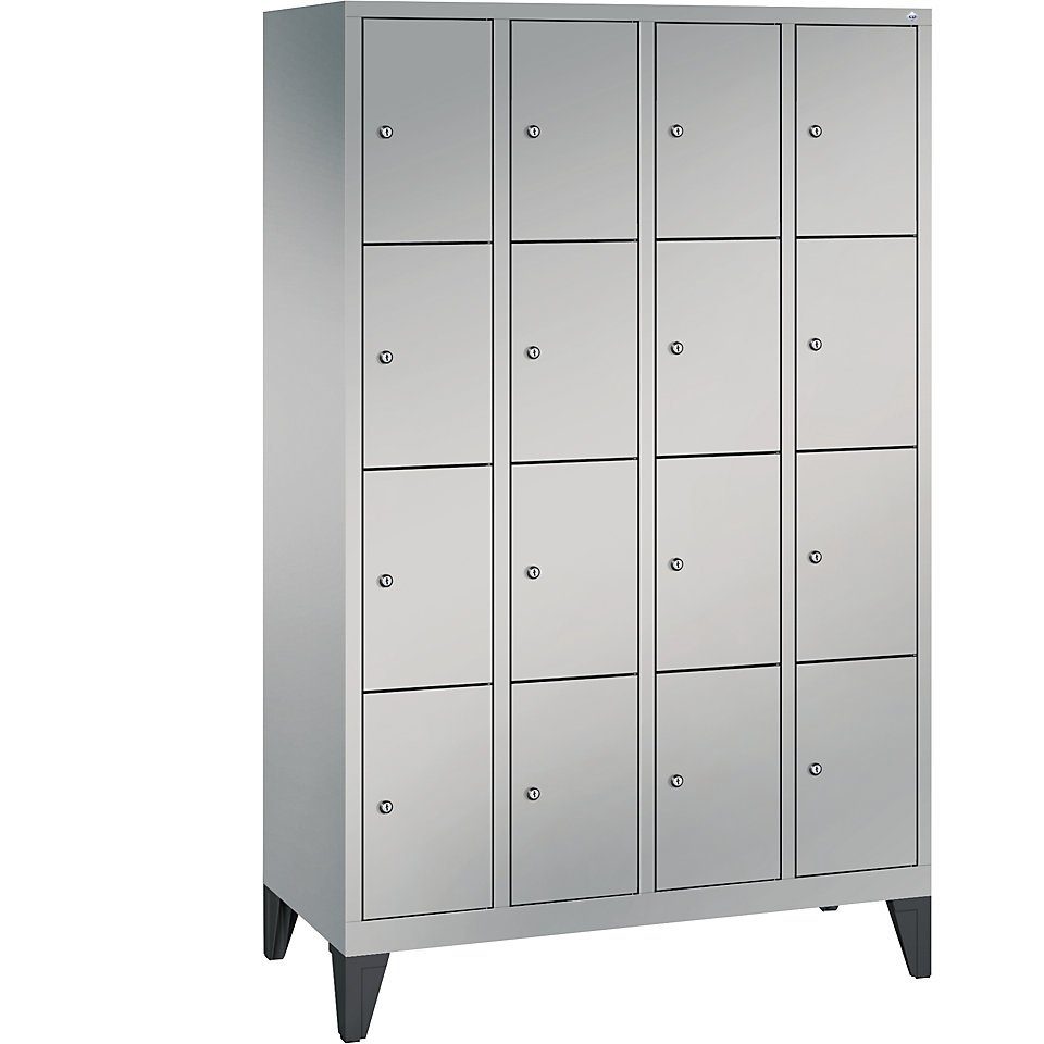 C+P Aktenschrank