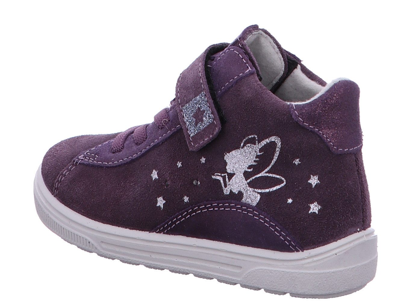 Ricosta Tinki Ankleboots