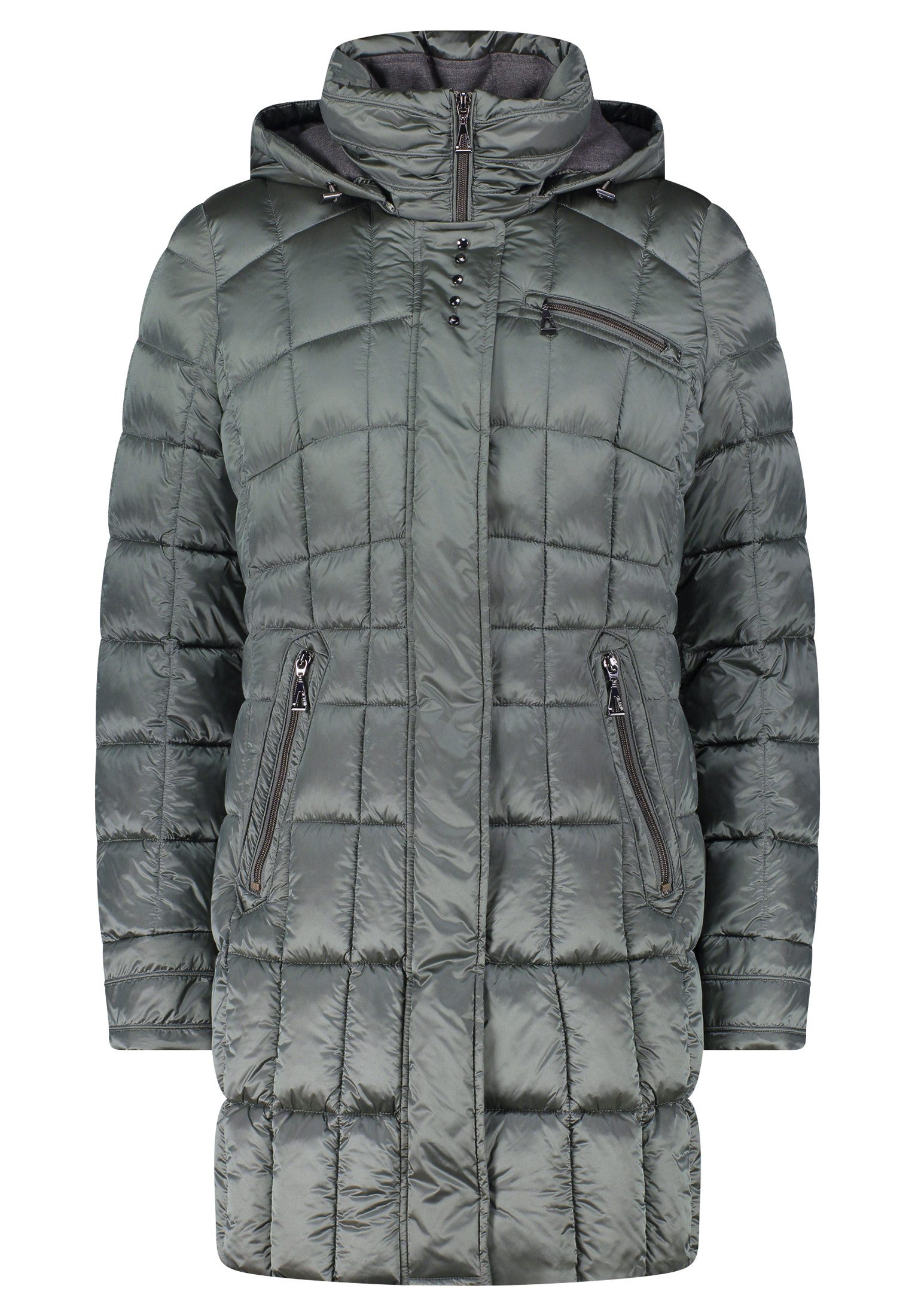 Gil Bret Outdoorjacke