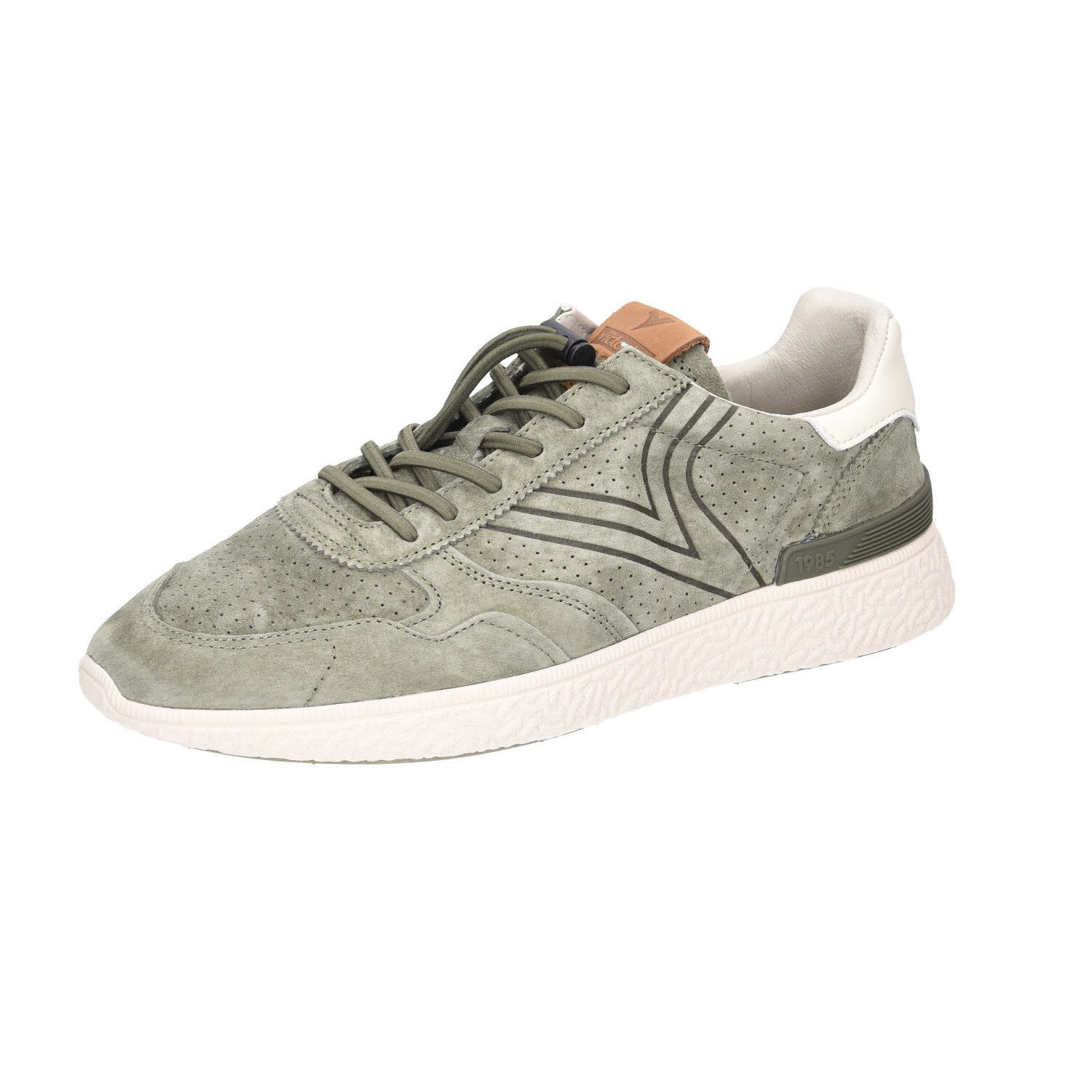 Victoria Schnürschuh