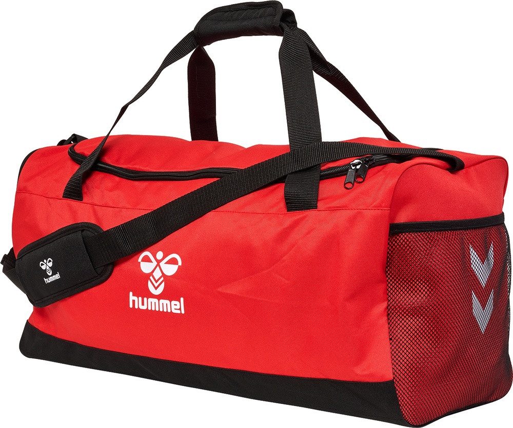 hummel Sporttasche Sports Bag günstig online kaufen