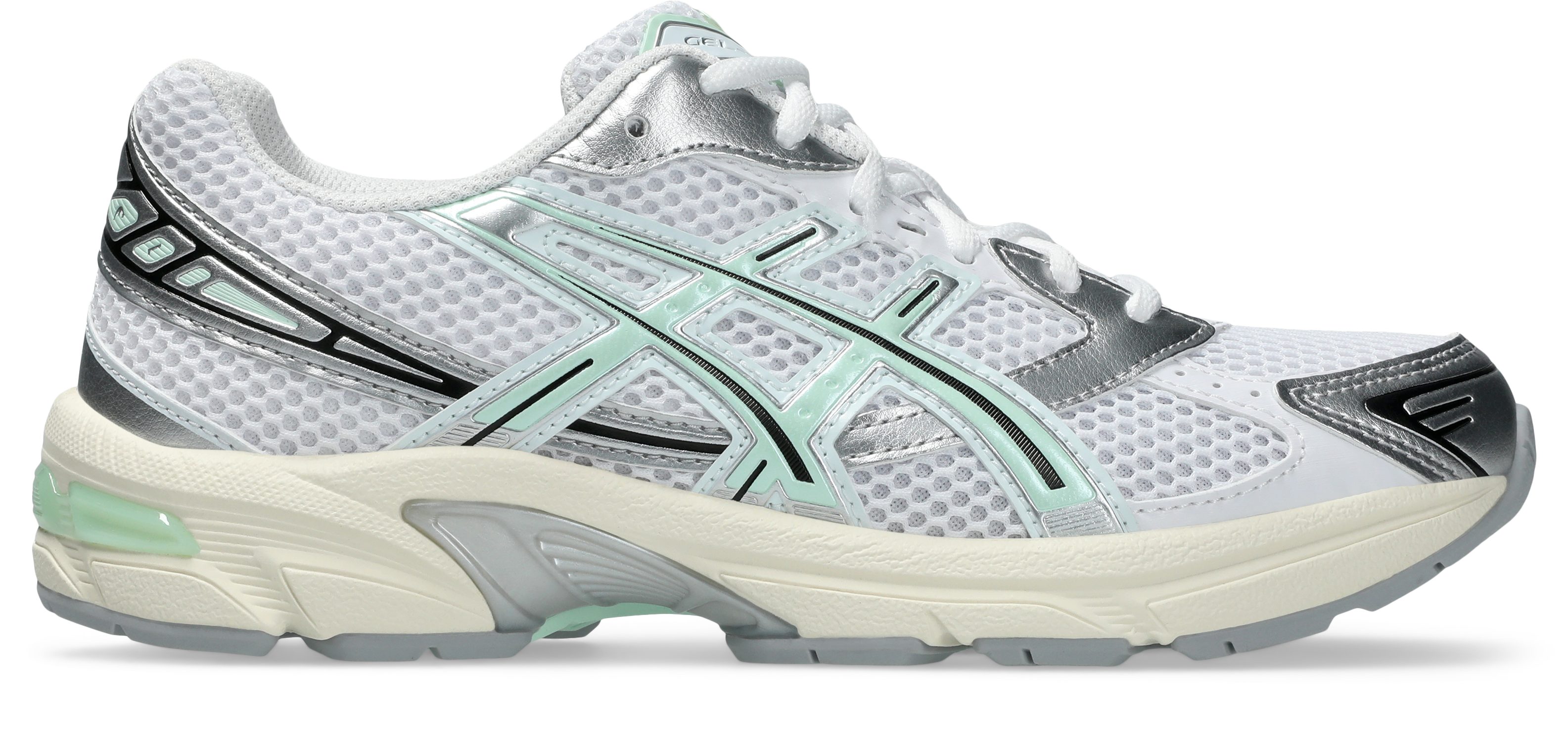 ASICS SportStyle GEL-1130 Sneaker günstig online kaufen