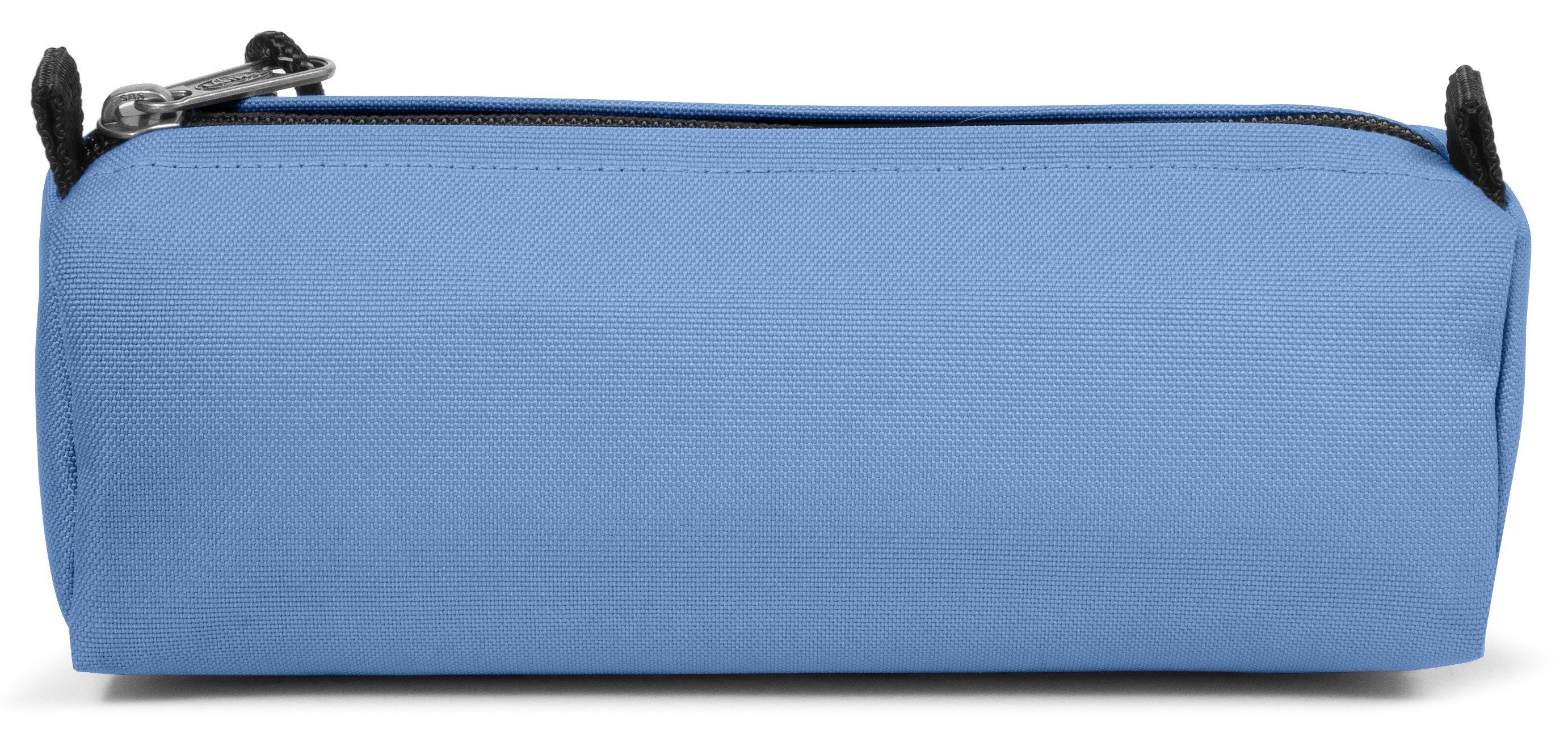 Eastpak Federmäppchen Benchmark Single günstig online kaufen