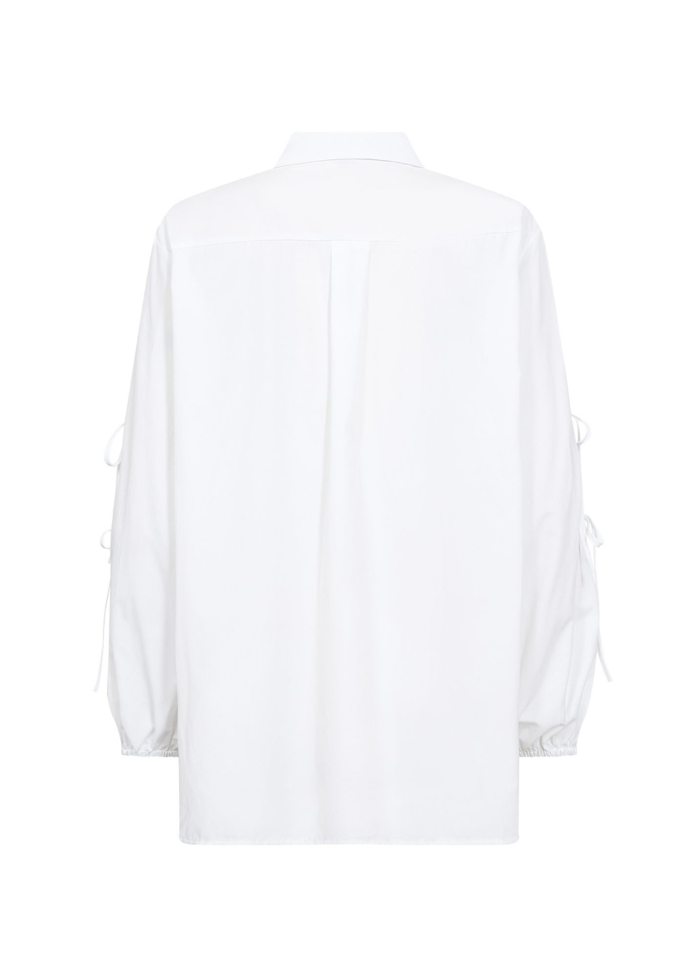 soyaconcept Langarmshirt