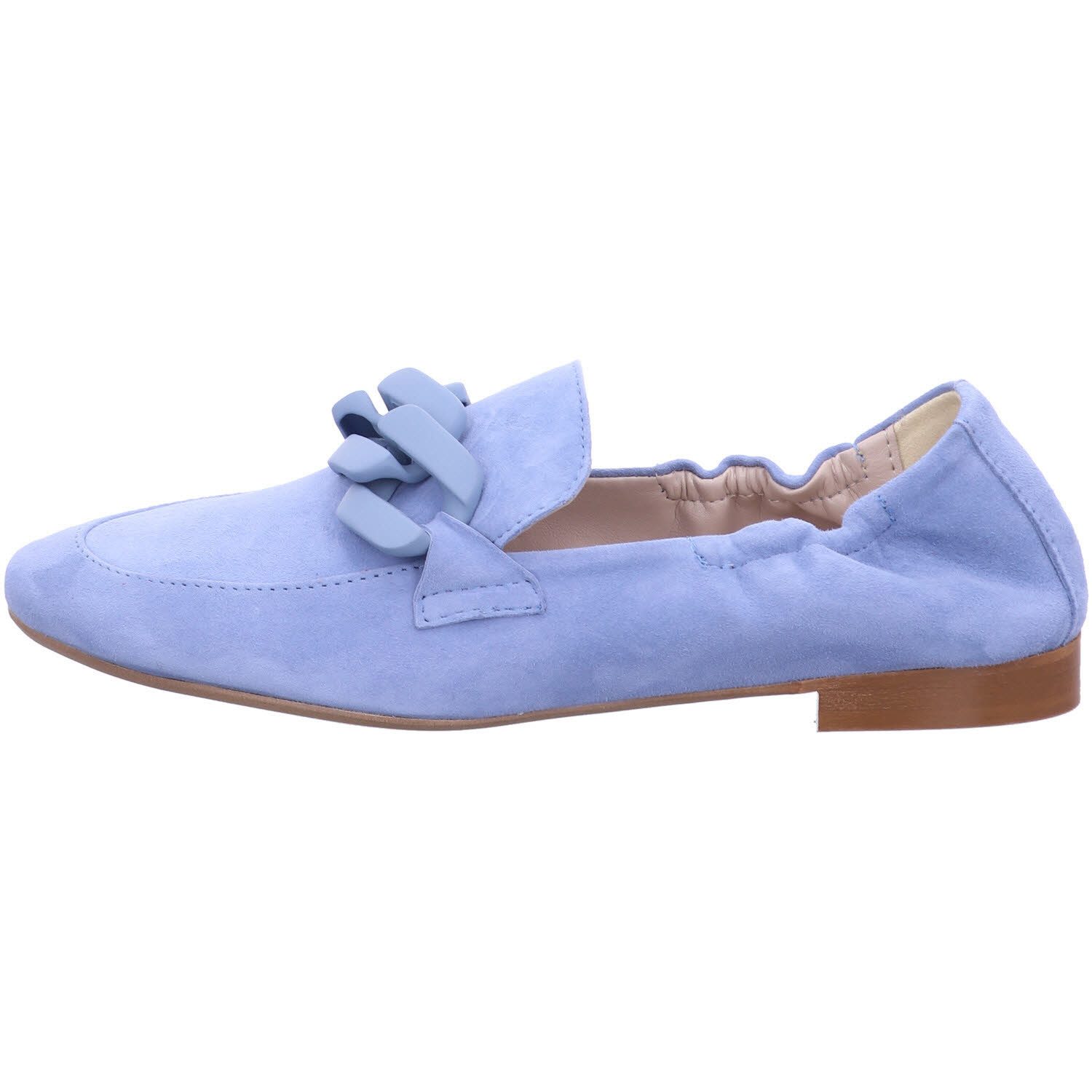 Gianluca Pisati OLIMPIA JEANS Ballerina