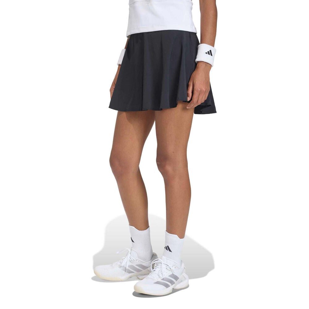 adidas Sportswear Tennisrock Match günstig online kaufen