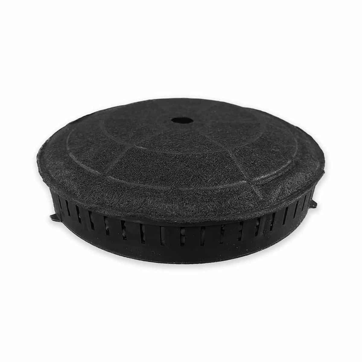 AIR2GO Aktivkohlefilter als Ersatz für Ikea 484000008824 / AMC072 (2 Stück), Zubehör für Aktivkohlefilter für IKEA 003.688.09, 102.447.19, 202.446.29, 20244629, 203.889.86, 203.891.46, 20388986, 205.269.97, 244625, 302.446.24, 302.446.57, 30244624, 30244657, 303.046.32, 303.889.62, 368809, 30388962, 402.446.28, 40244628, 403.891.45, 40389145, 502.446.56, 50244656, 503.893.38, 50389338, 602.446.27, 602.446.32, 60244627, 60244632, 702.446.55, 70244655, 70281921, 703.688.01, 703.891.44, 703.893.37, 70368801, 70389144, 70389337, 802.446.26, 802.446.31, 80244626, 80244631, 856730600240, 856730600270, 856730600280, 856730600310, 856730600320, 856730600330, 856730600350, 856730600730, 856730600740, 857957001800, 857957301900, 857957301910, 857957301920, 857957315900, 857957315910, 857957315920, 857957316900, 857957316920, 857957353000, 857957401900, 857957415900, 857957416900, 903.046.10, 903.046.34, F, FOKUSERA, FULLST, HD UP01 60S, HD UP01 90S, HD UP01 90S 003.046.19, HD VM00 60AN, HD VM01