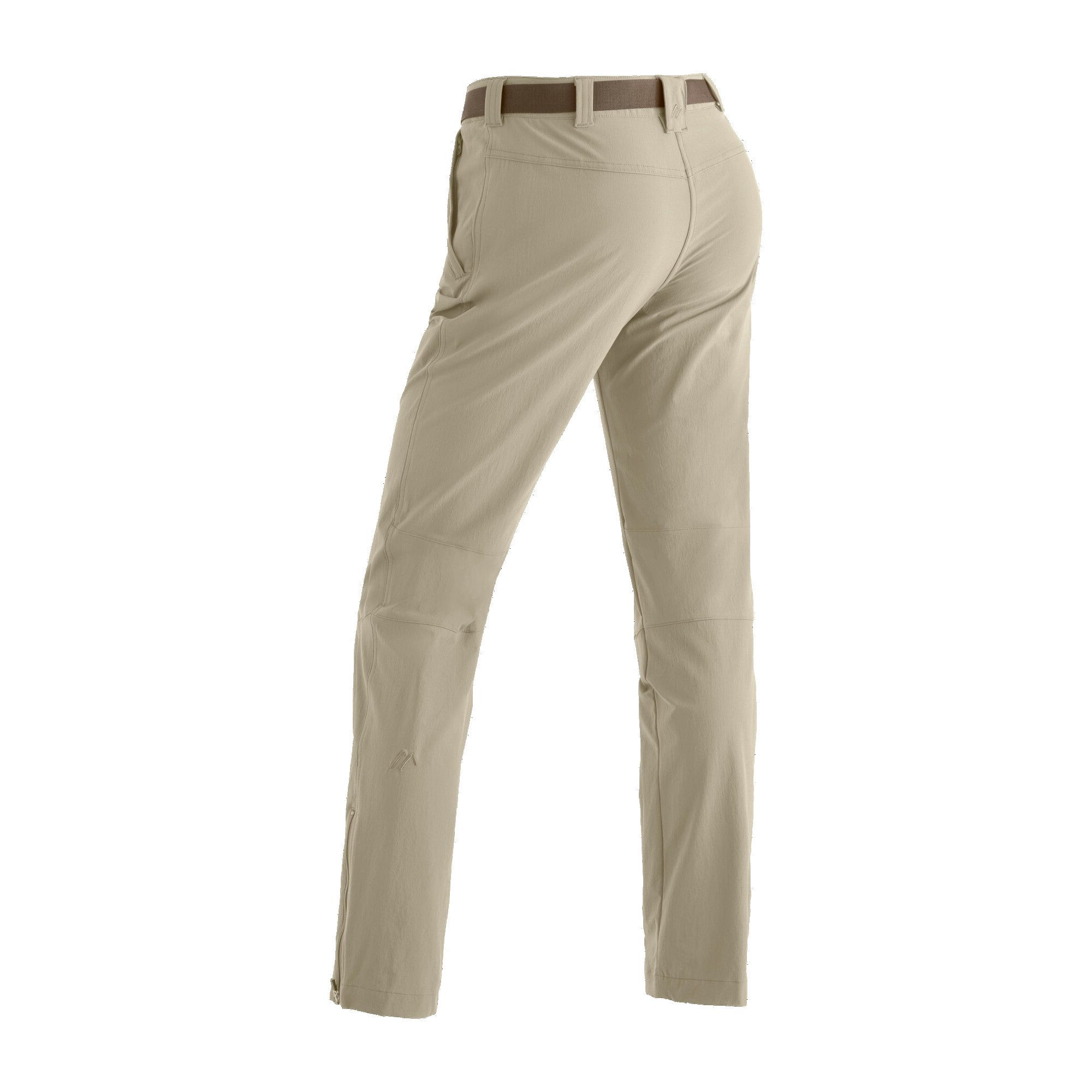 Maier Sports Trekkinghose Maier Sports Damen günstig online kaufen