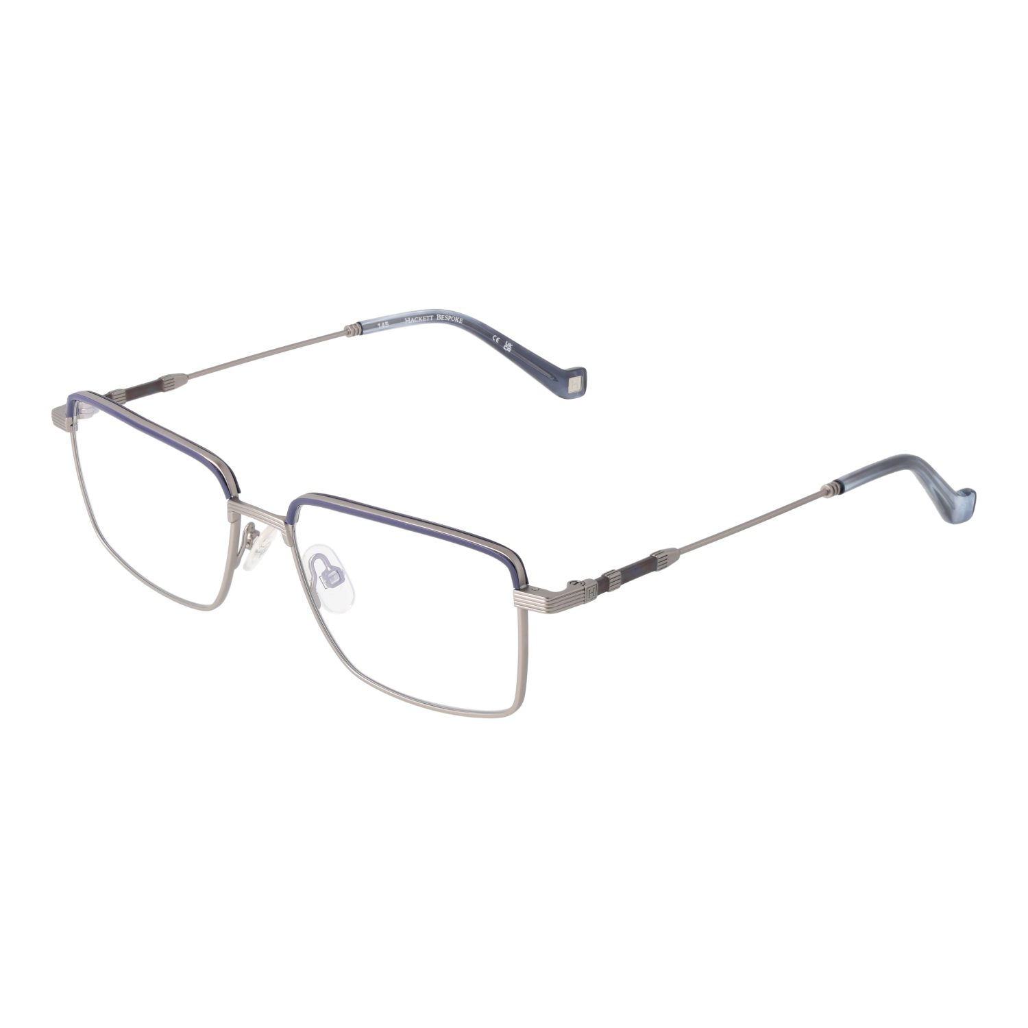 Hackett London Brillengestell HEB284 53656