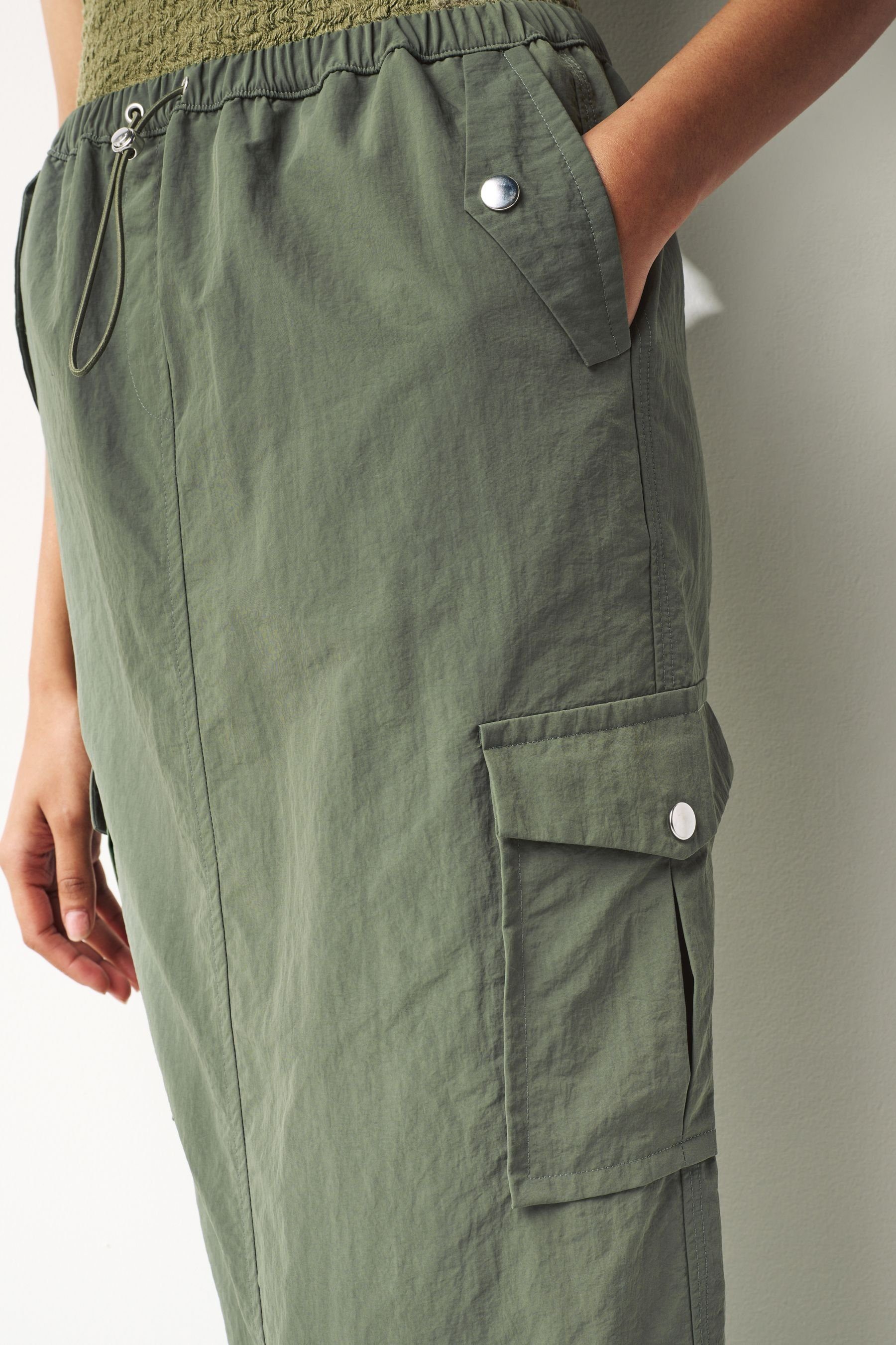 Next Cargorock Cargo-Midirock (1-tlg)