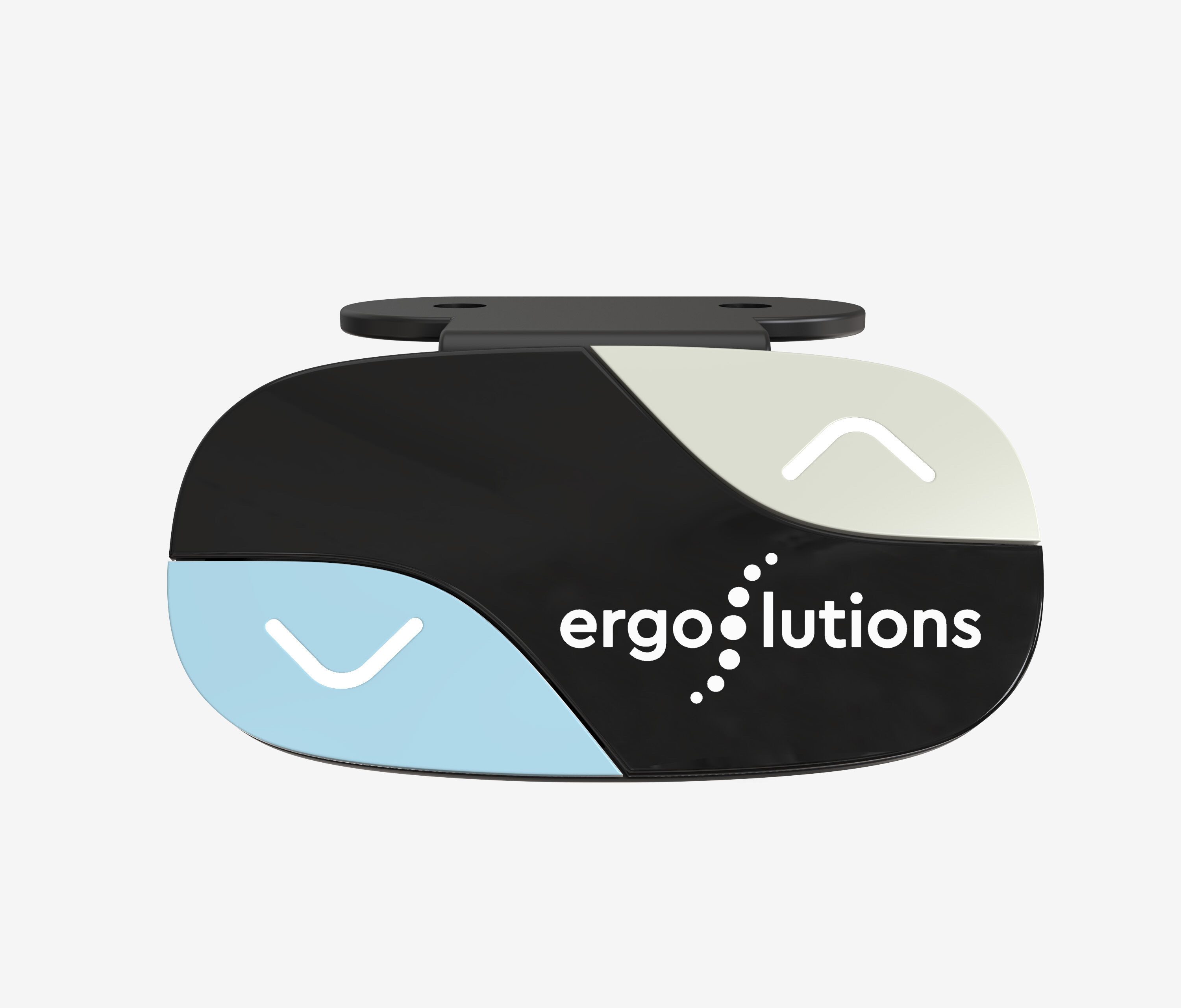 Ergolutions Schreibtisch für Kinder elektrisch höhenverstellbarer günstig online kaufen