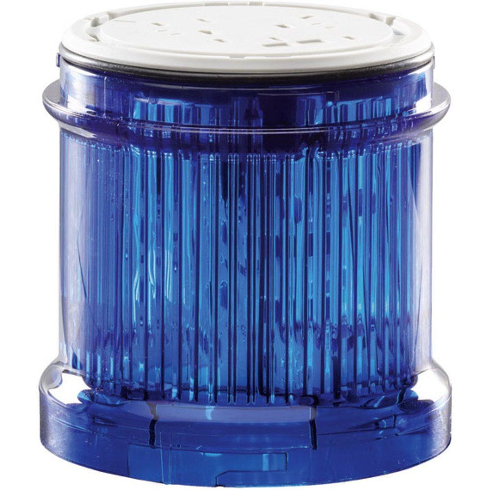 Sensor Eaton Signalsäulenelement 171439 SL7-BL24-B LED Blau 1 St.