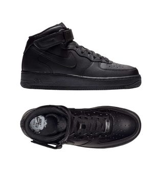 Nike Sportswear Air Force 1 Mid Sneaker