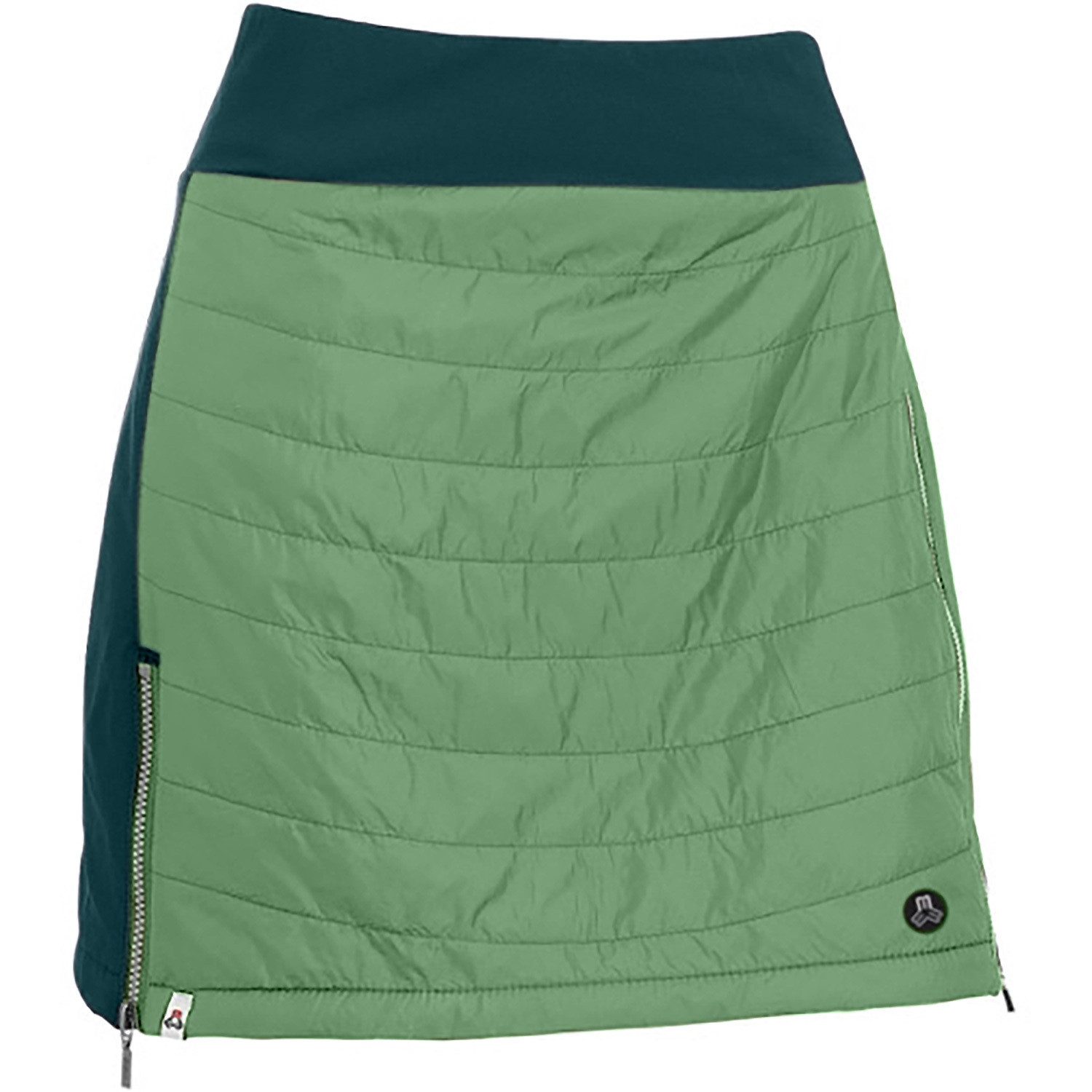 Maul Sport® Hosenrock Rock Brünnstein XT