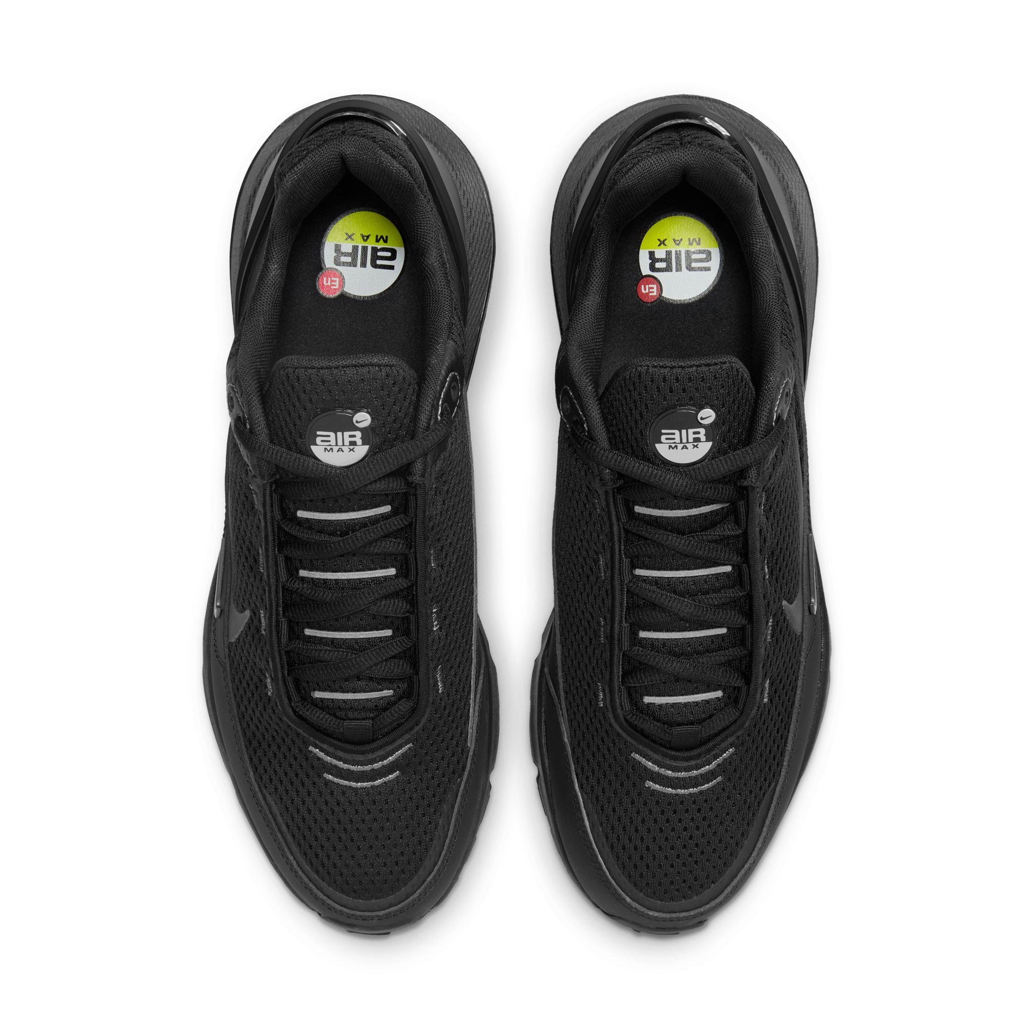 Nike Sportswear AIR MAX PULSE Sneaker