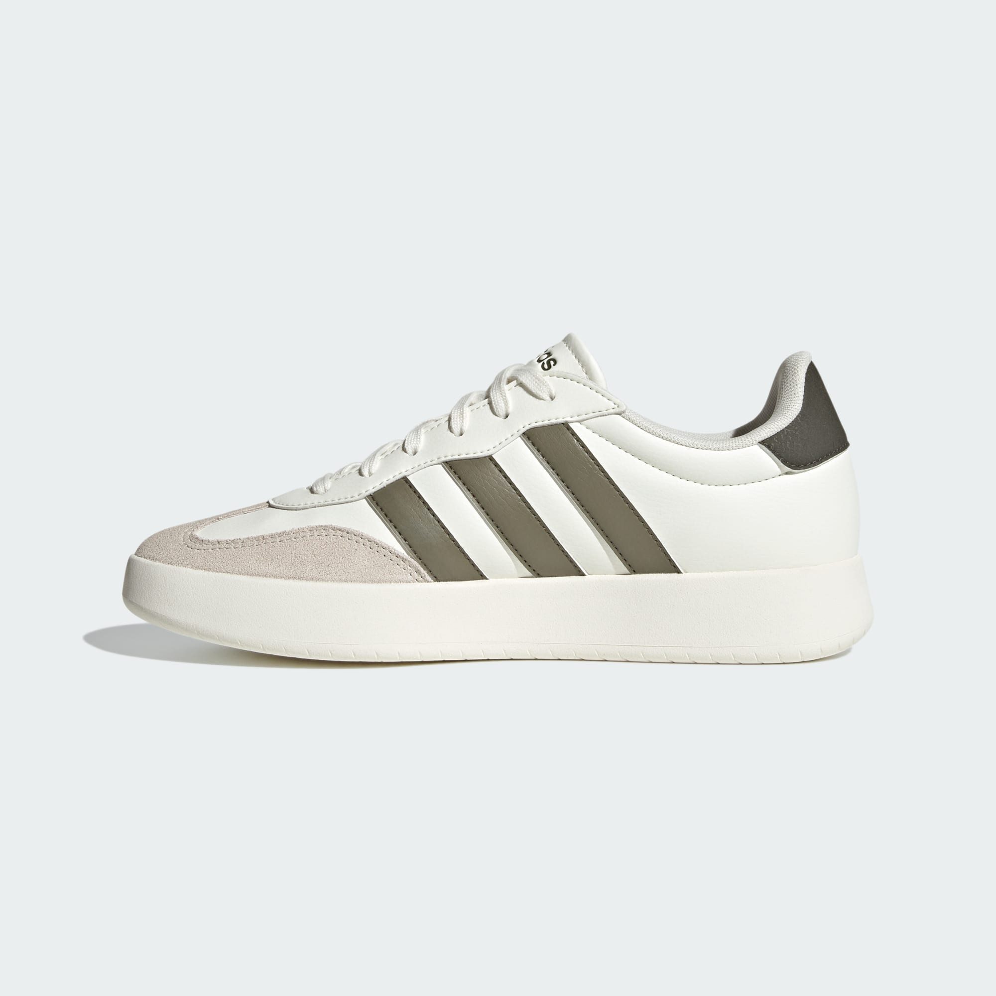 adidas Sportswear BARREDA SCHUH Sneaker (1-tlg)