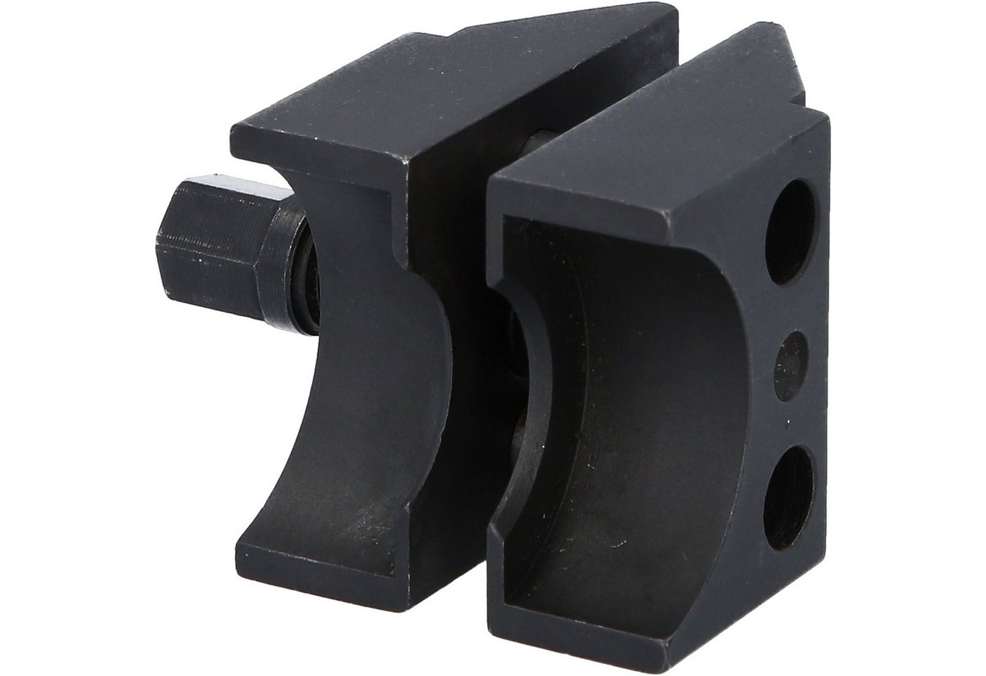 Thumbnail - KS Tools Montagewerkzeug KS TOOLS Klemmbohrungs-Spreizwerkzeug - 700.5662