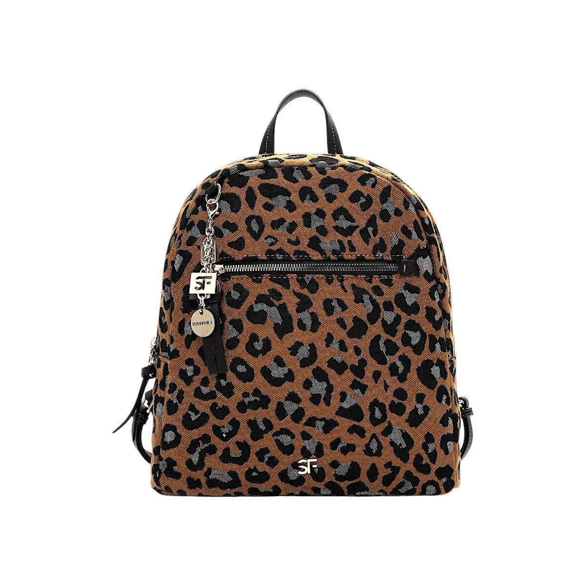 SURI FREY Handtasche Tammy