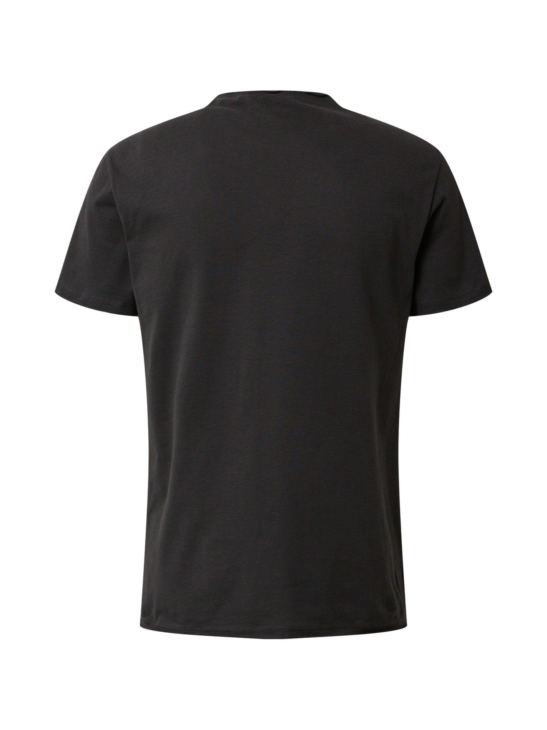 Amplified T-Shirt FOO FIGHTERS AIR (1-tlg)