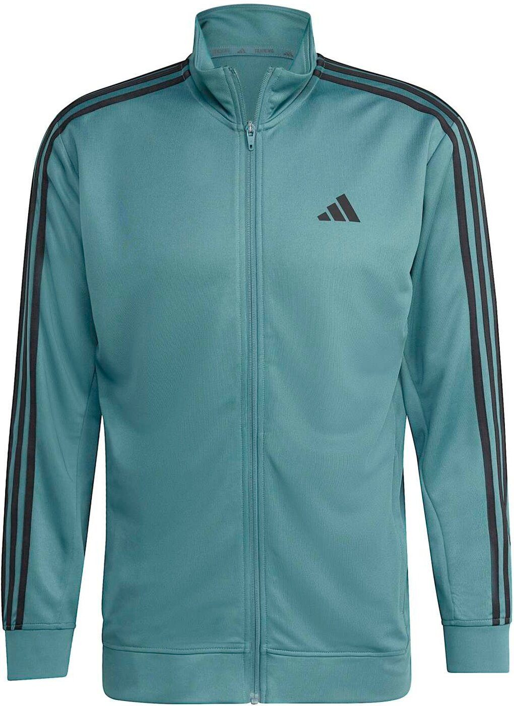 adidas Sportswear Trainingsjacke TR-ES 3S T-TOP günstig online kaufen