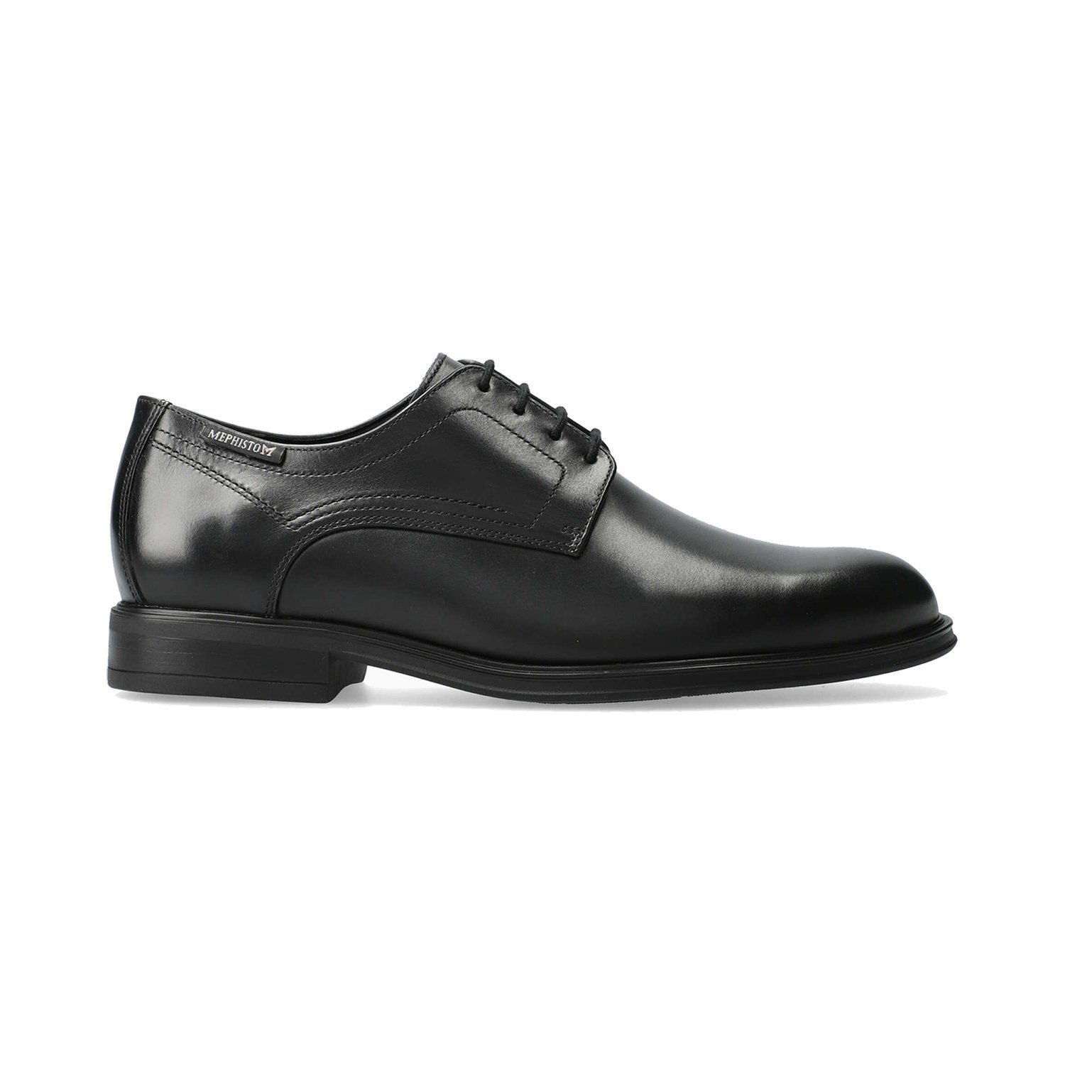 Mephisto Kevin Schnürschuh günstig online kaufen