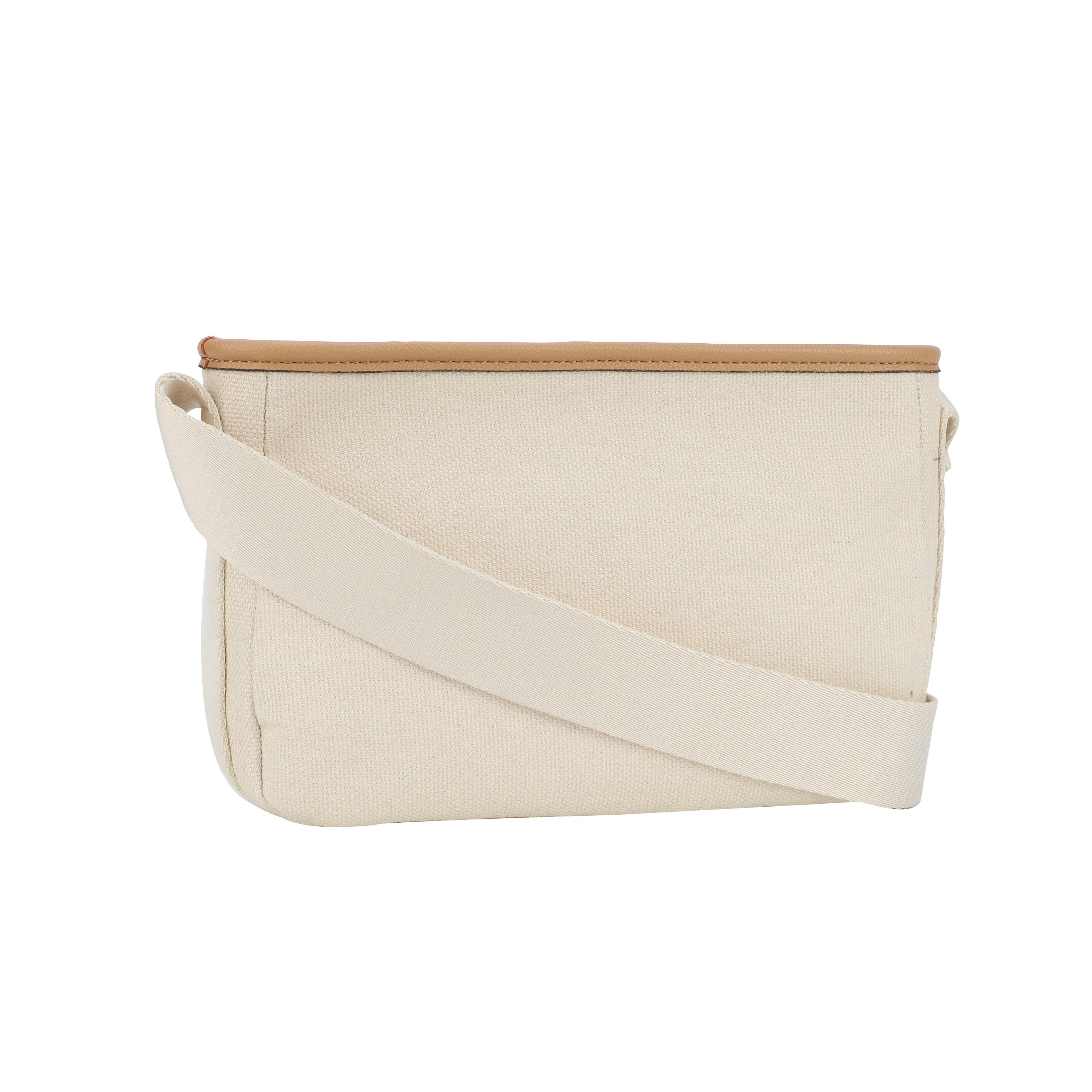 GERRY WEBER Schultertasche Gerry Weber - Damen Schultertasche Lazy Days