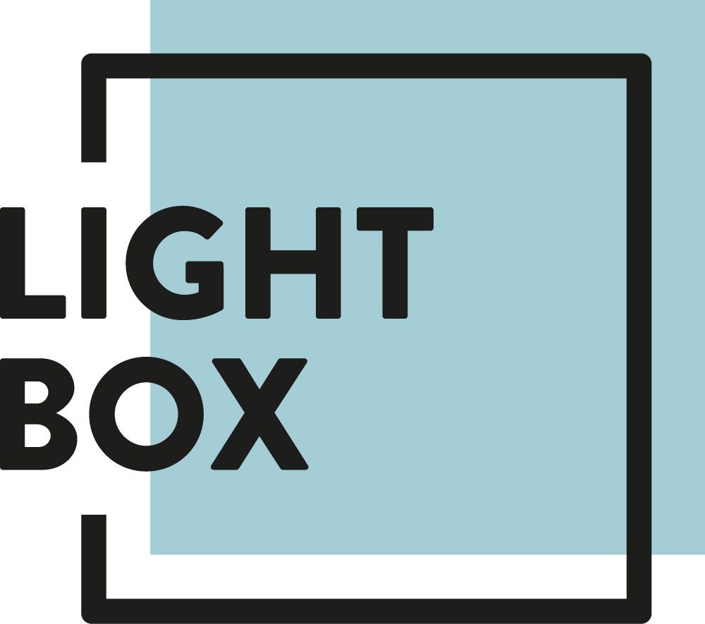 Lightbox