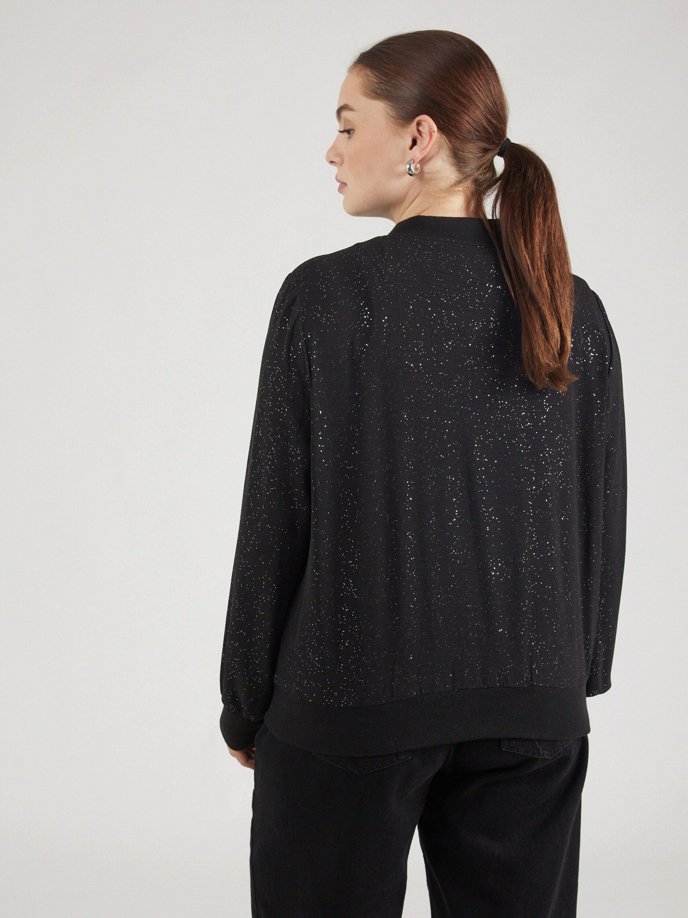 ONLY CARMAKOMA Bomberjacke CARJOSEE (1-St) günstig online kaufen