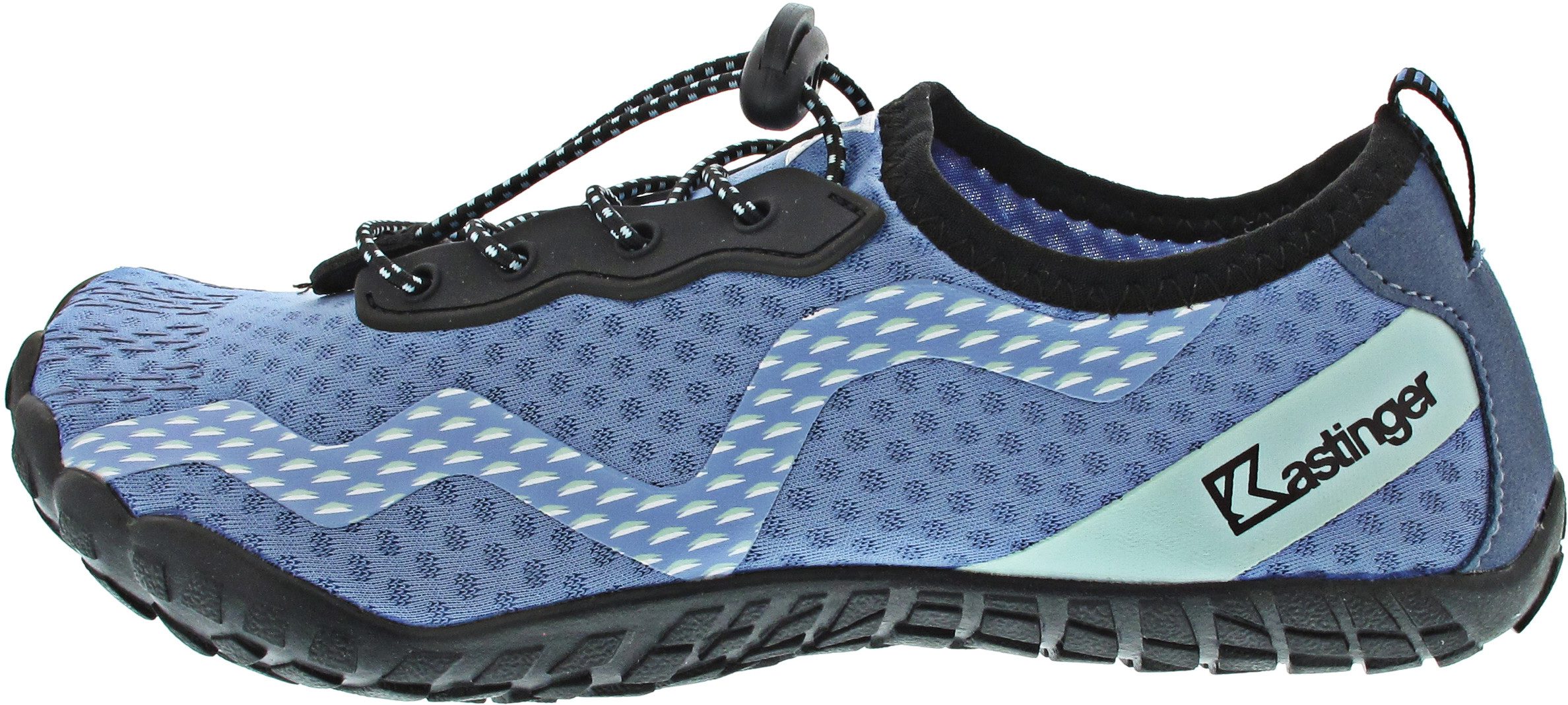 Kastinger Schnürschuh