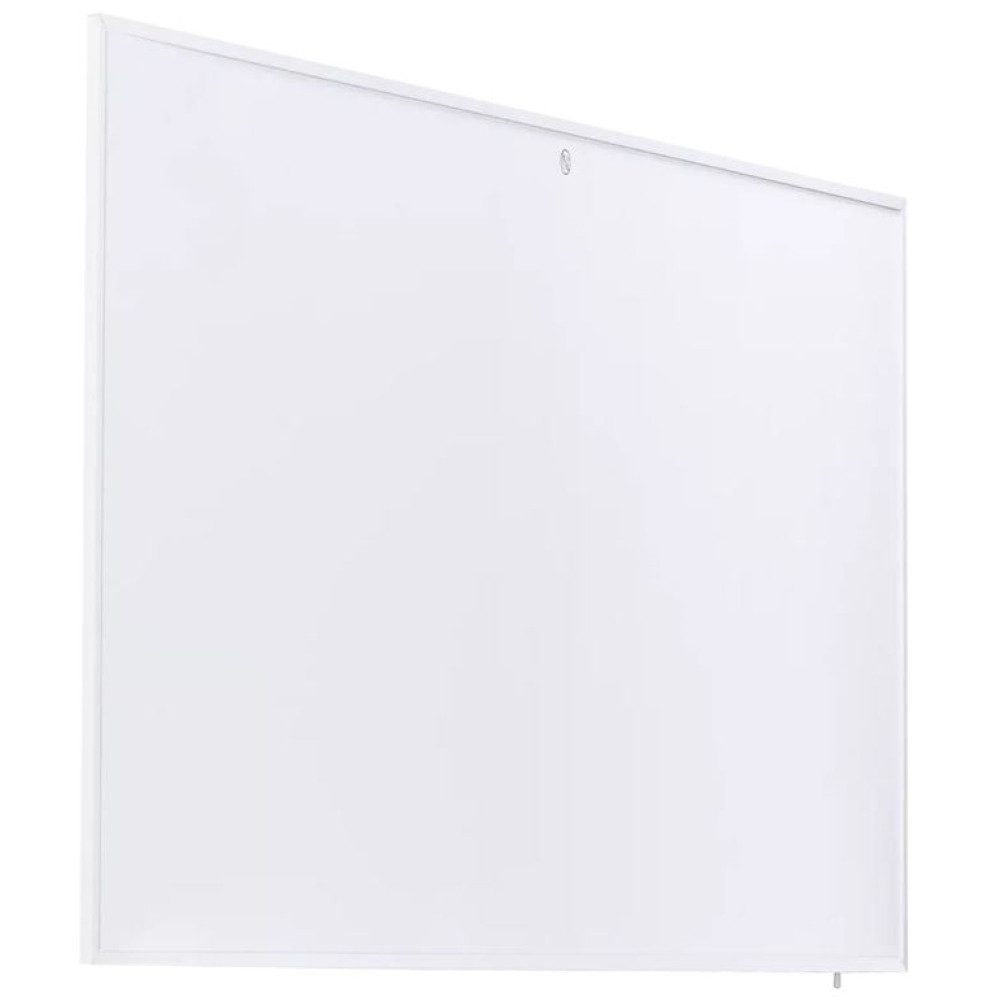 SHX Heizlüfter SHX SHXA350-WiFi Infrarotheizung 350W, weiß., 350 W