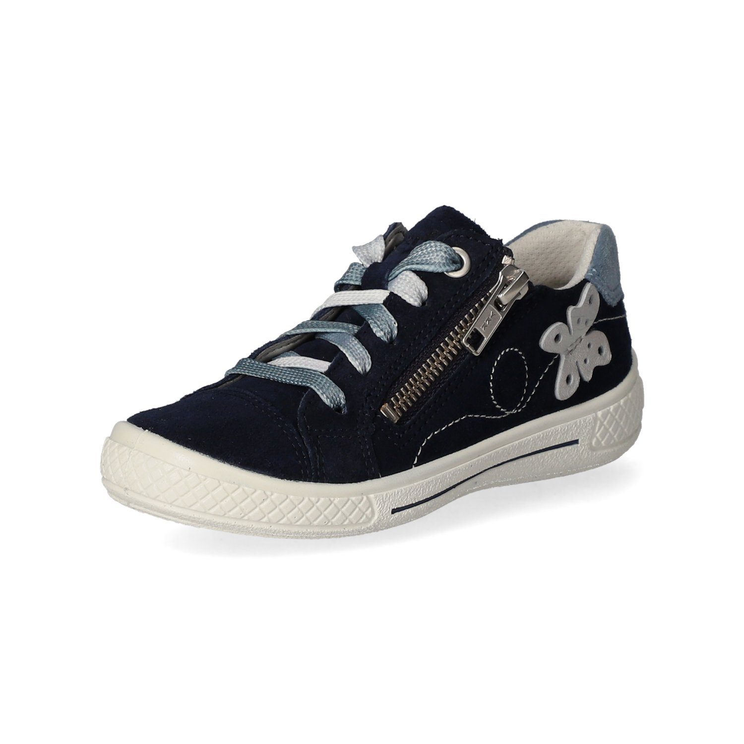 Superfit Schnürschuh