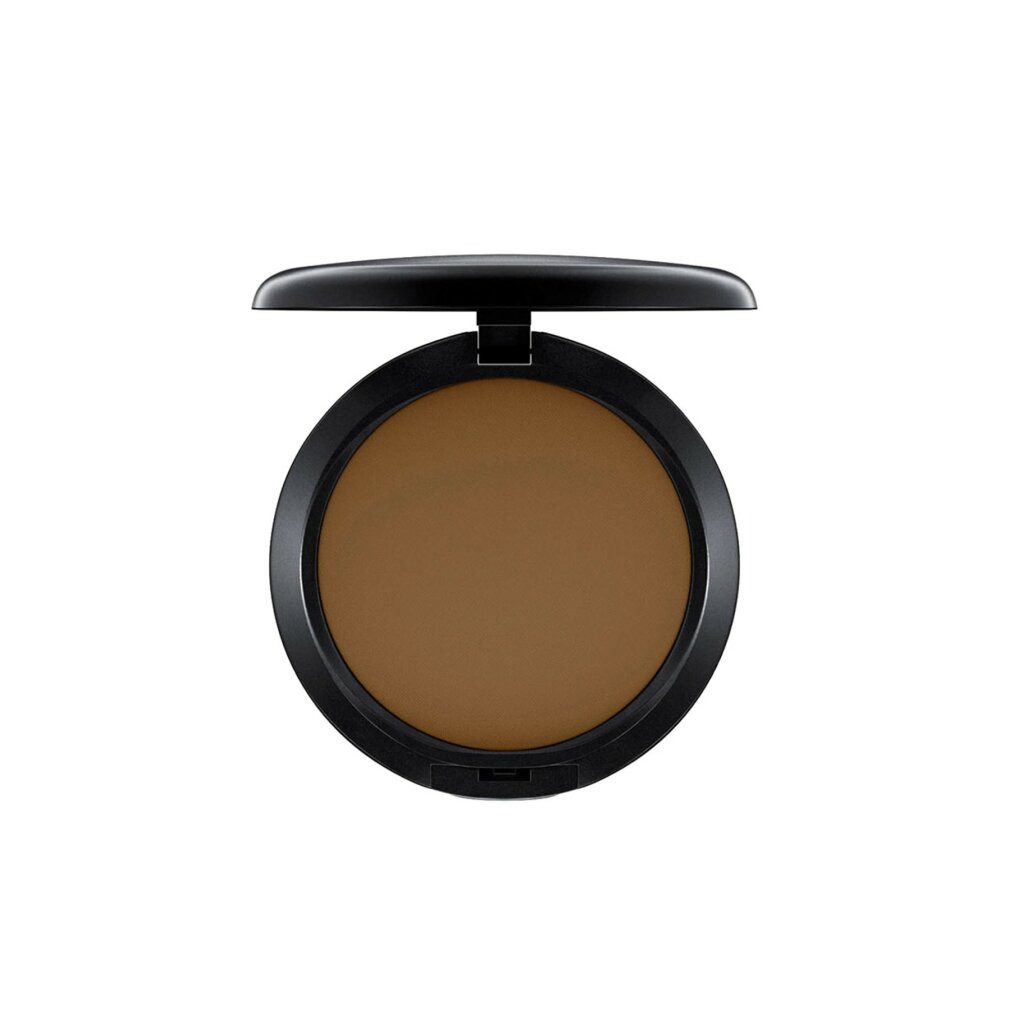 Foundation Studio Fix Powder Plus Foundation Nc46 15ml