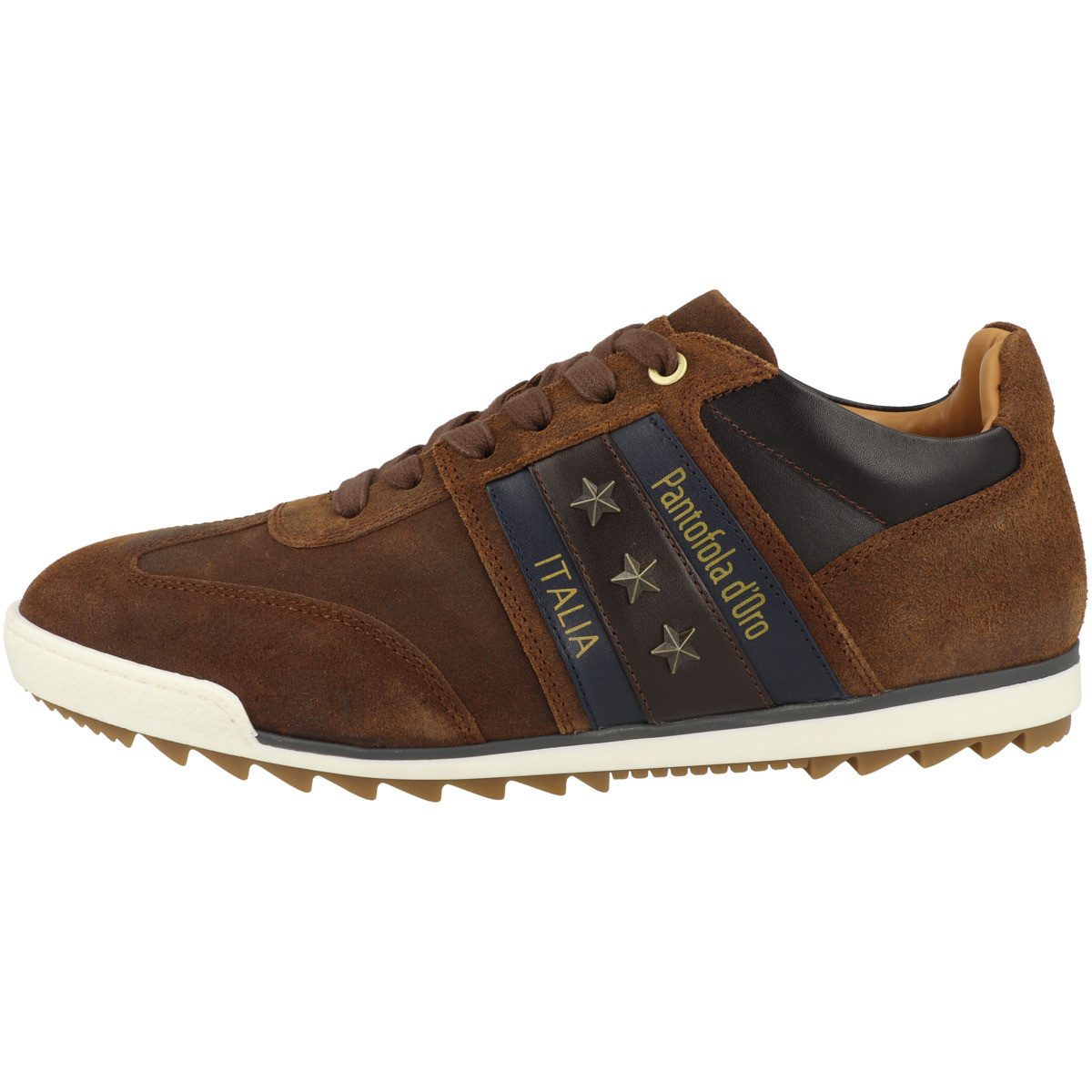 Pantofola d´Oro Imola Grip Herren Sneaker günstig online kaufen