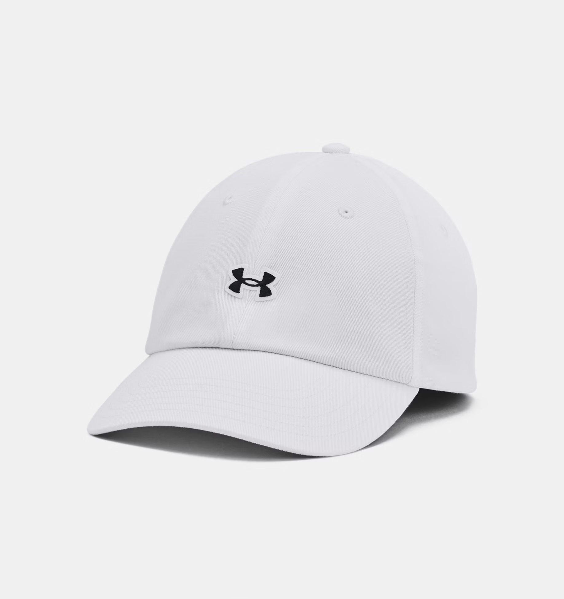 Under Armour® Flex Cap W DRIVER96 ADJ