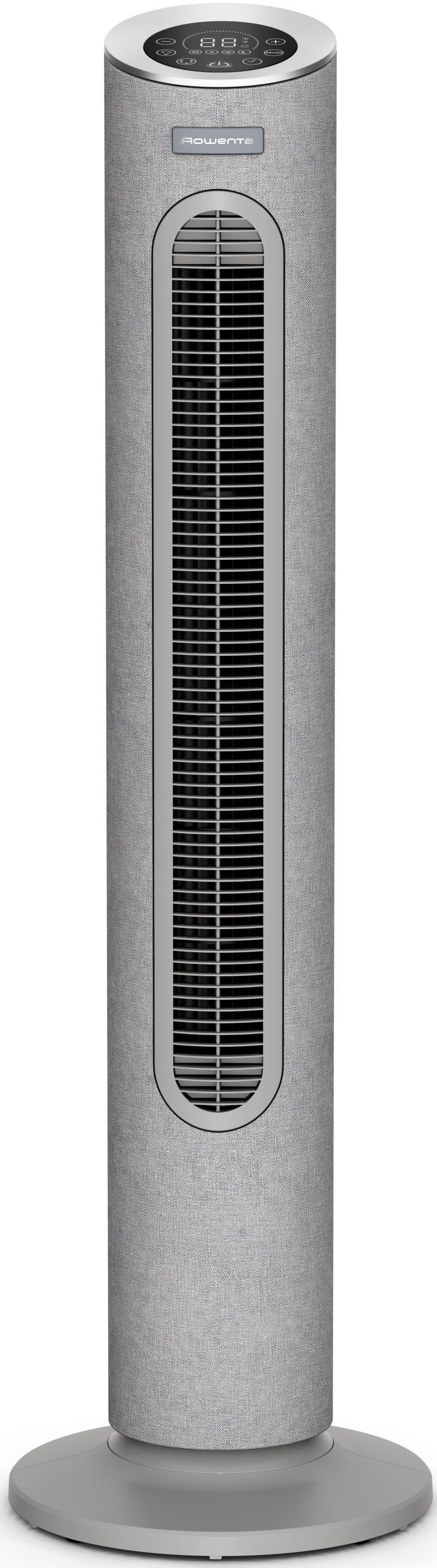 Rowenta Turmventilator VU6980 Eole Home, 40 günstig online kaufen