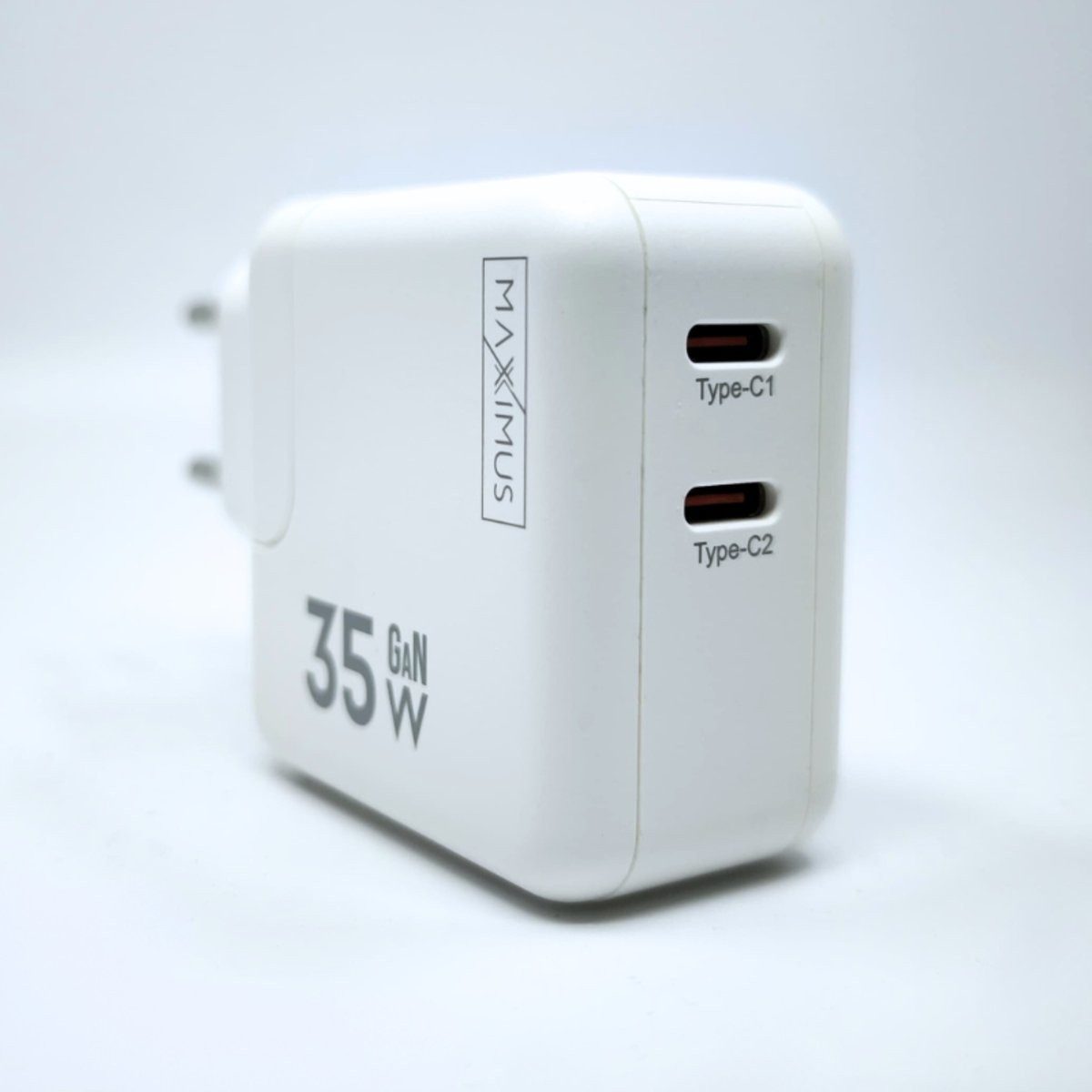 BOBOVR BoboVR CG2 Ladestation für VR-Headsets Smartphone-Ladegerät