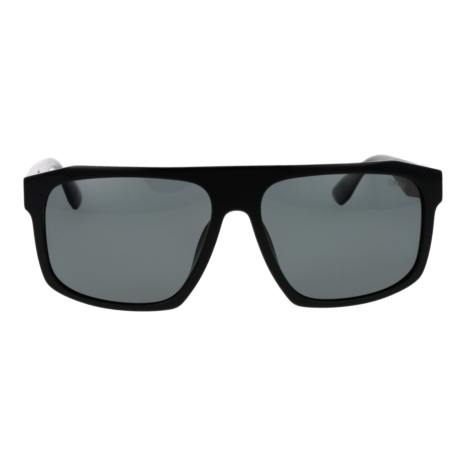 BMW Sonnenbrille BW0034 5902D
