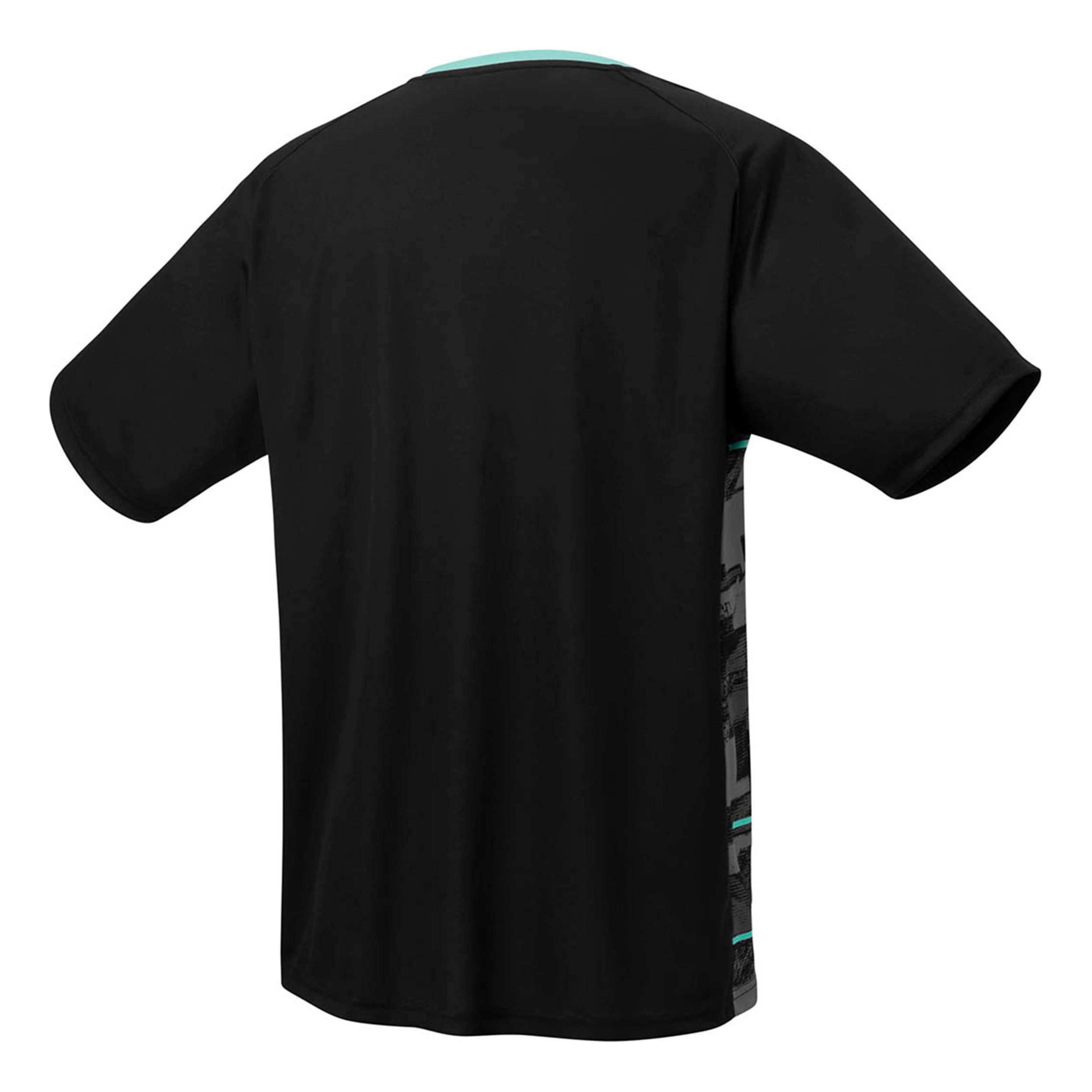 Yonex T-Shirt Crew Neck
