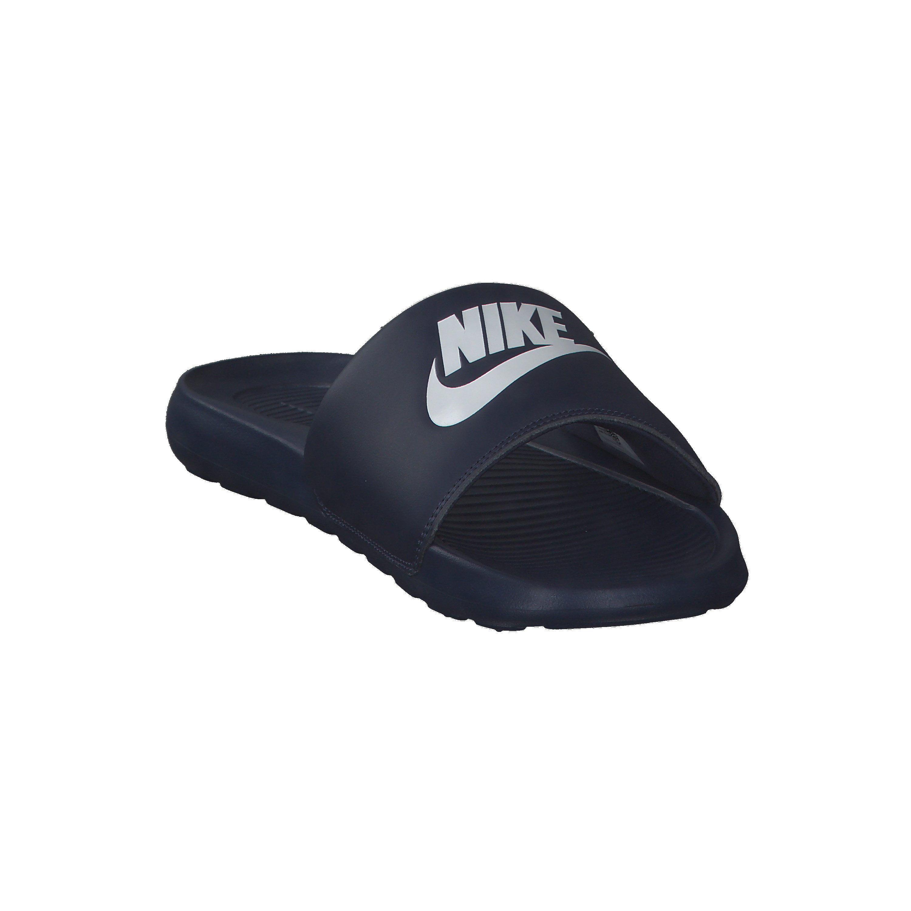 Nike Sportswear Nike Herren Badeschlappen Victori One CN9675 Badeschuh
