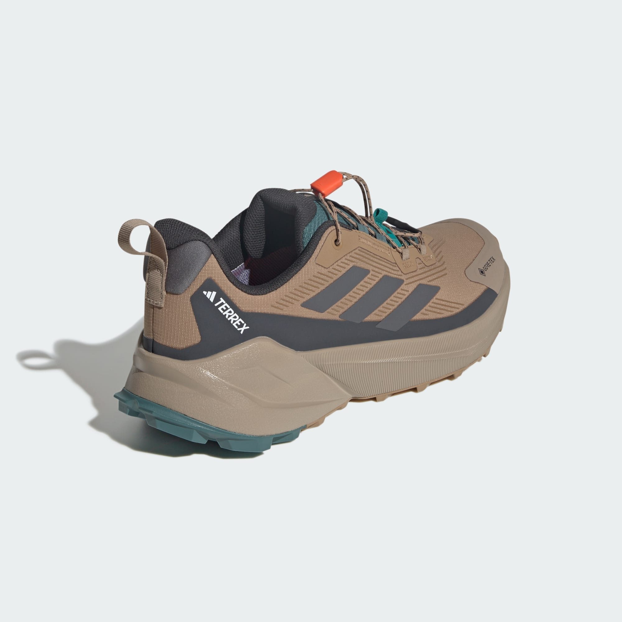 adidas TERREX Hikingschuh (1-tlg)