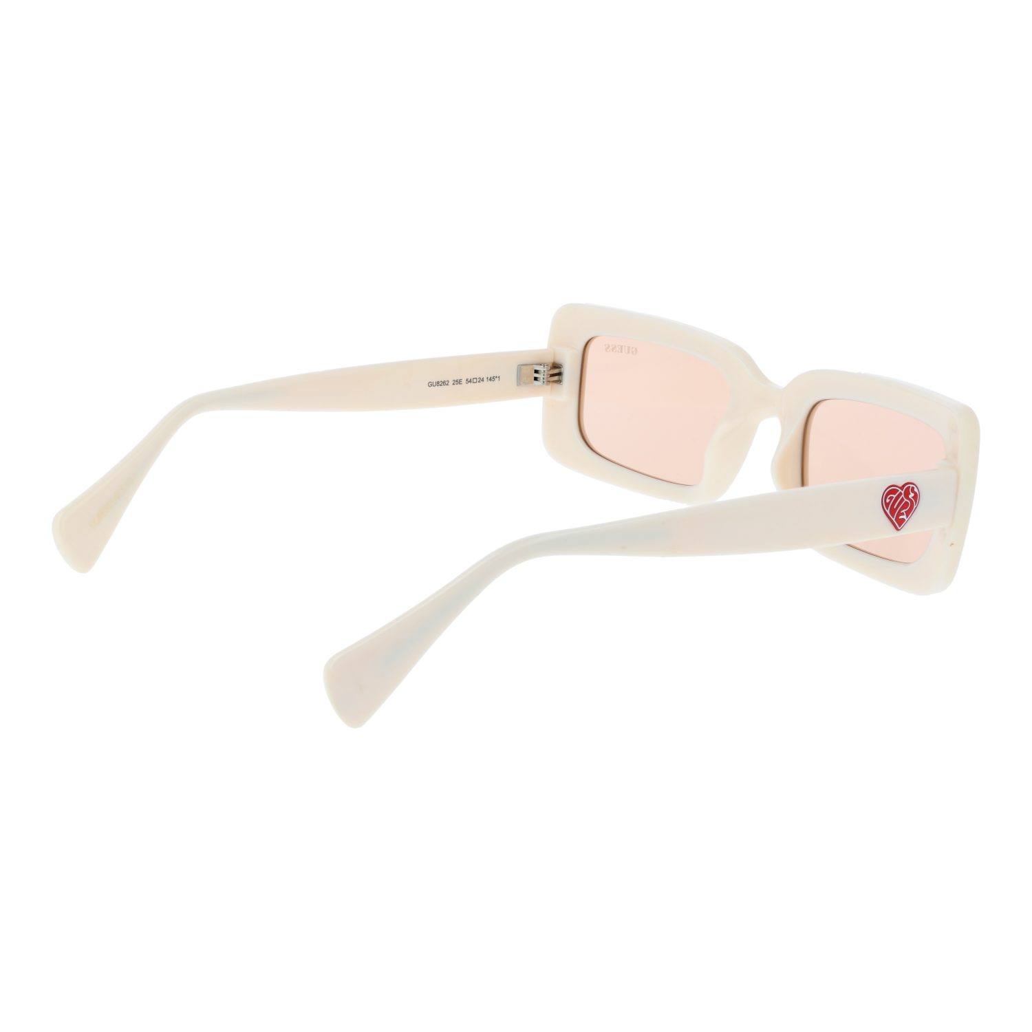 Guess Sonnenbrille GU8262 5425E