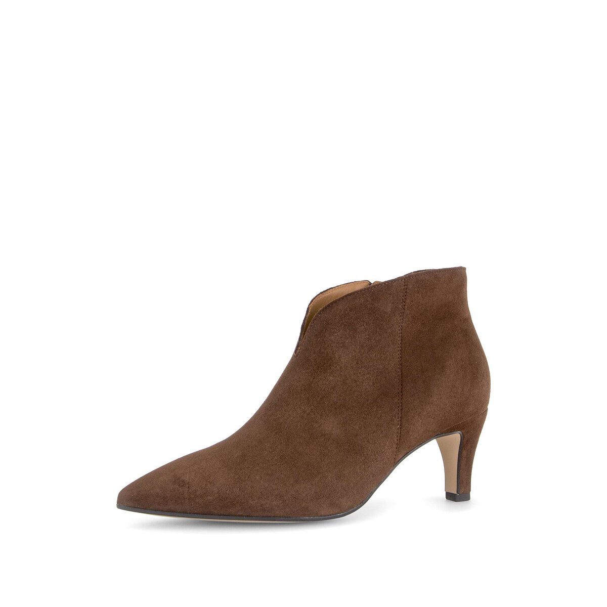 Gabor Ankle Boot Ankleboots