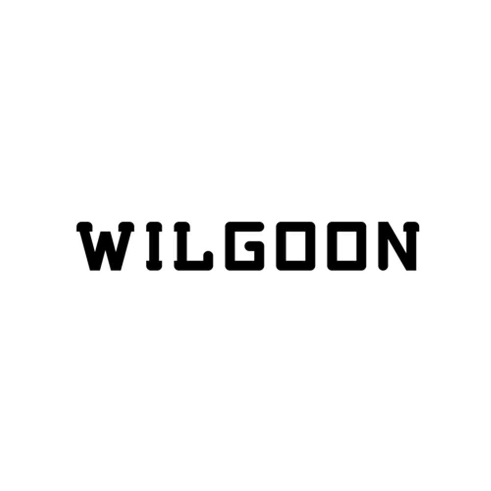 WILGOON