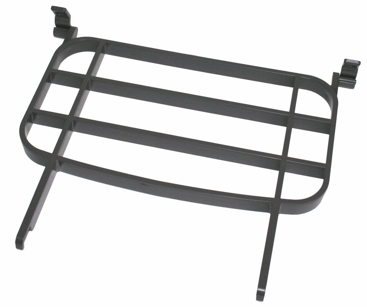 Marley Deutschland GmbH Waschbecken Klapprost für Ausgussbecken Typ 500 günstig online kaufen