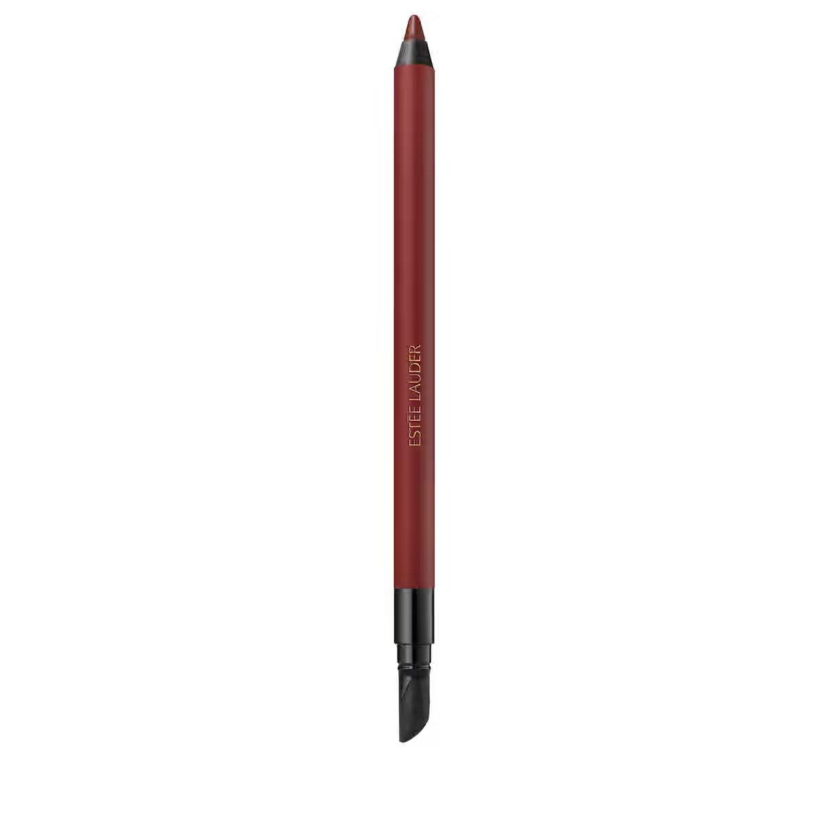 ESTÉE LAUDER Eyeliner Double Wear 24H Waterproof Gel Eye Pencil
