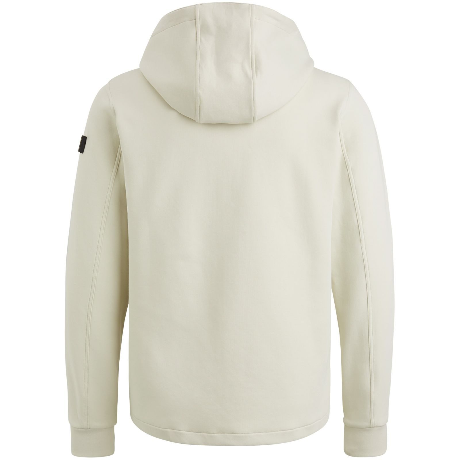 PME LEGEND Sweatshirt günstig online kaufen