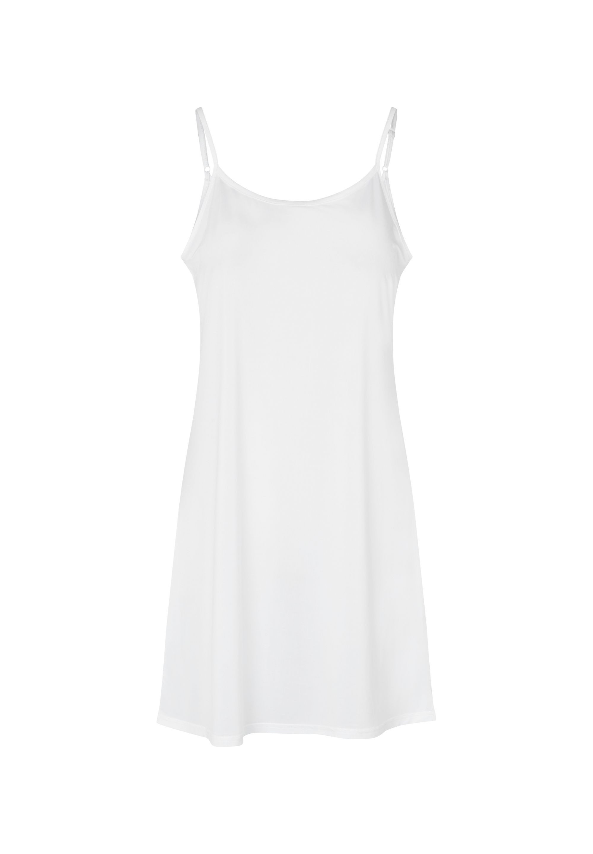 Masai Polokleid MaHelle Sanfte Haptik, ruhige Linien, müheloser Chic