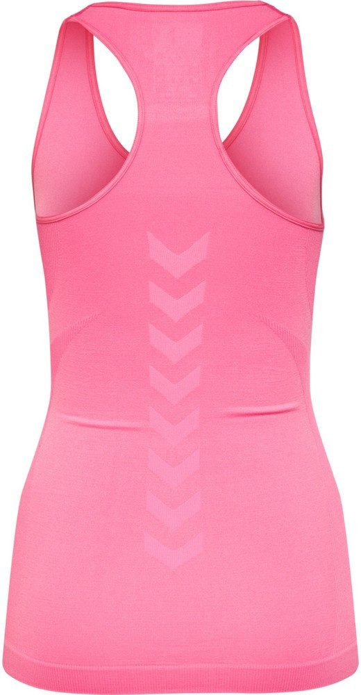 hummel T-Shirt günstig online kaufen