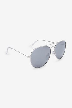 Next Pilotenbrille Klassische Sonnenbrille (1-St)